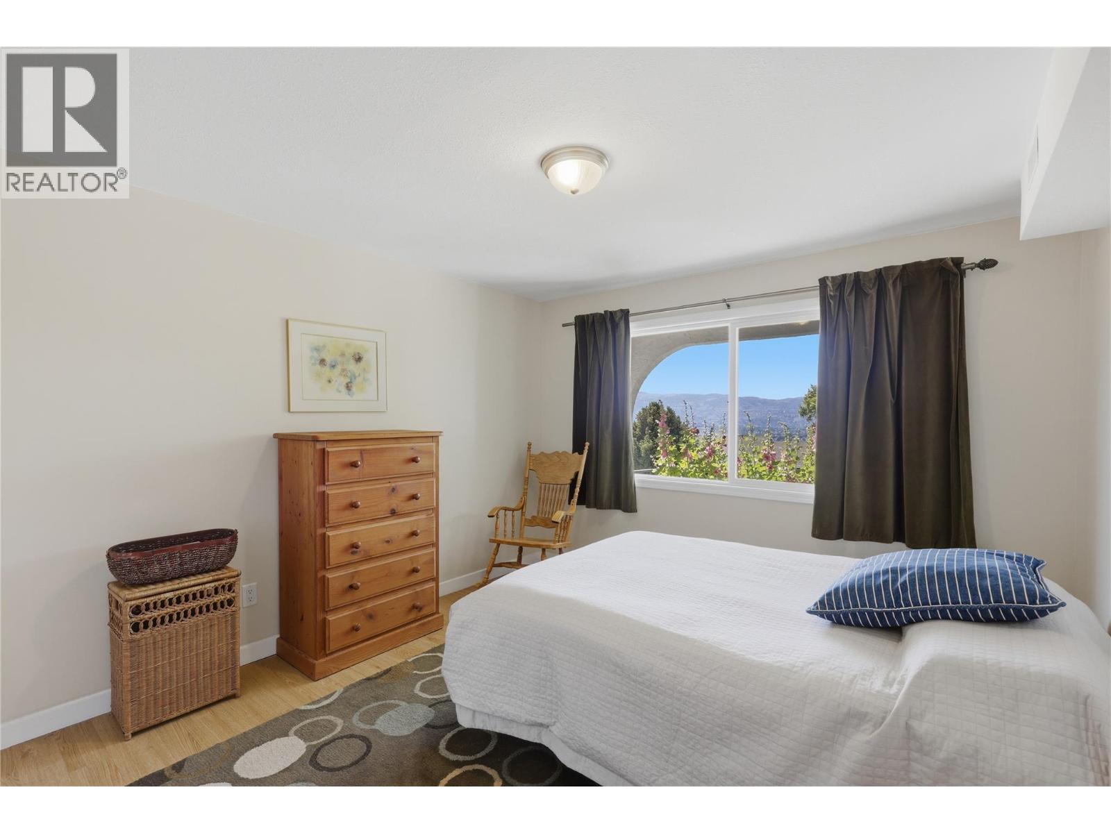 850 Norview Road Property Photo 44