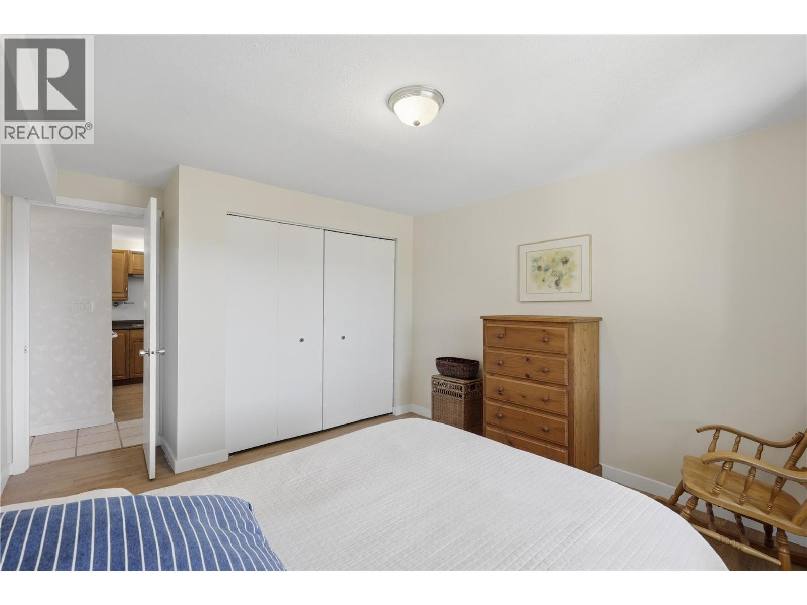 850 Norview Road Property Photo 45