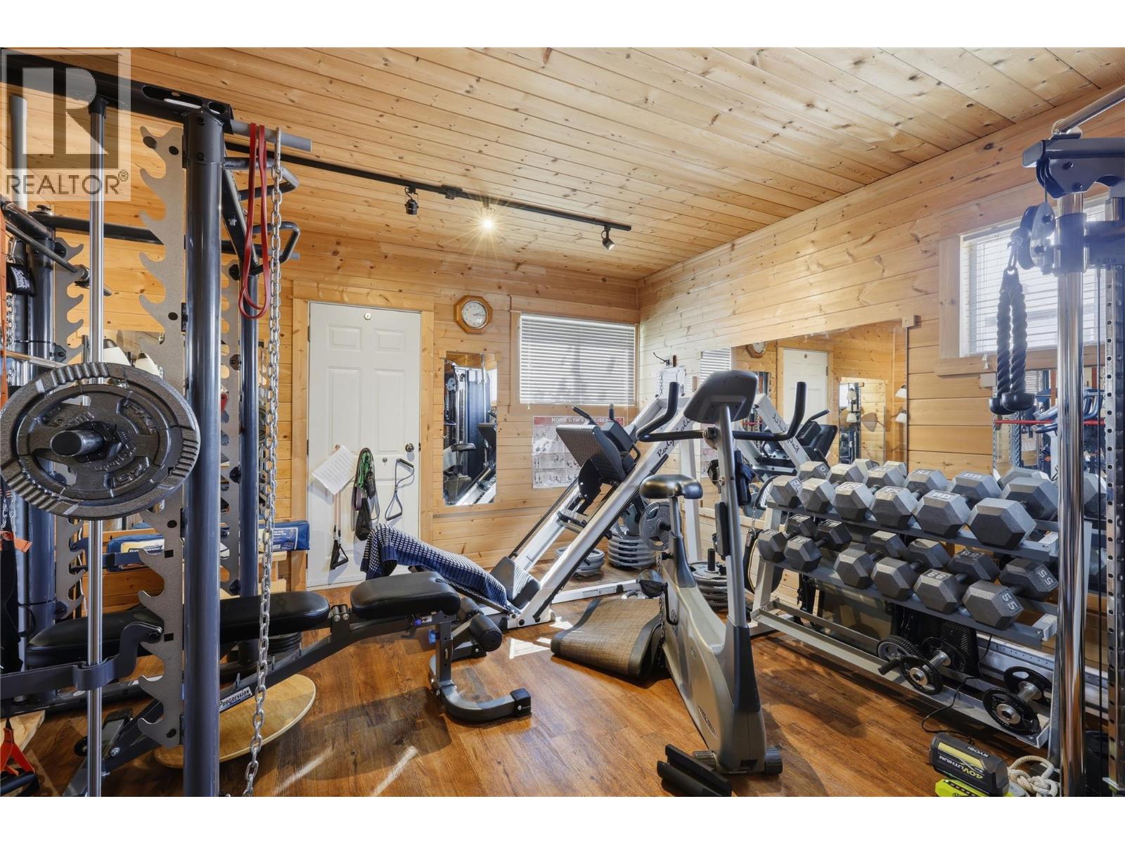 850 Norview Road Property Photo 47
