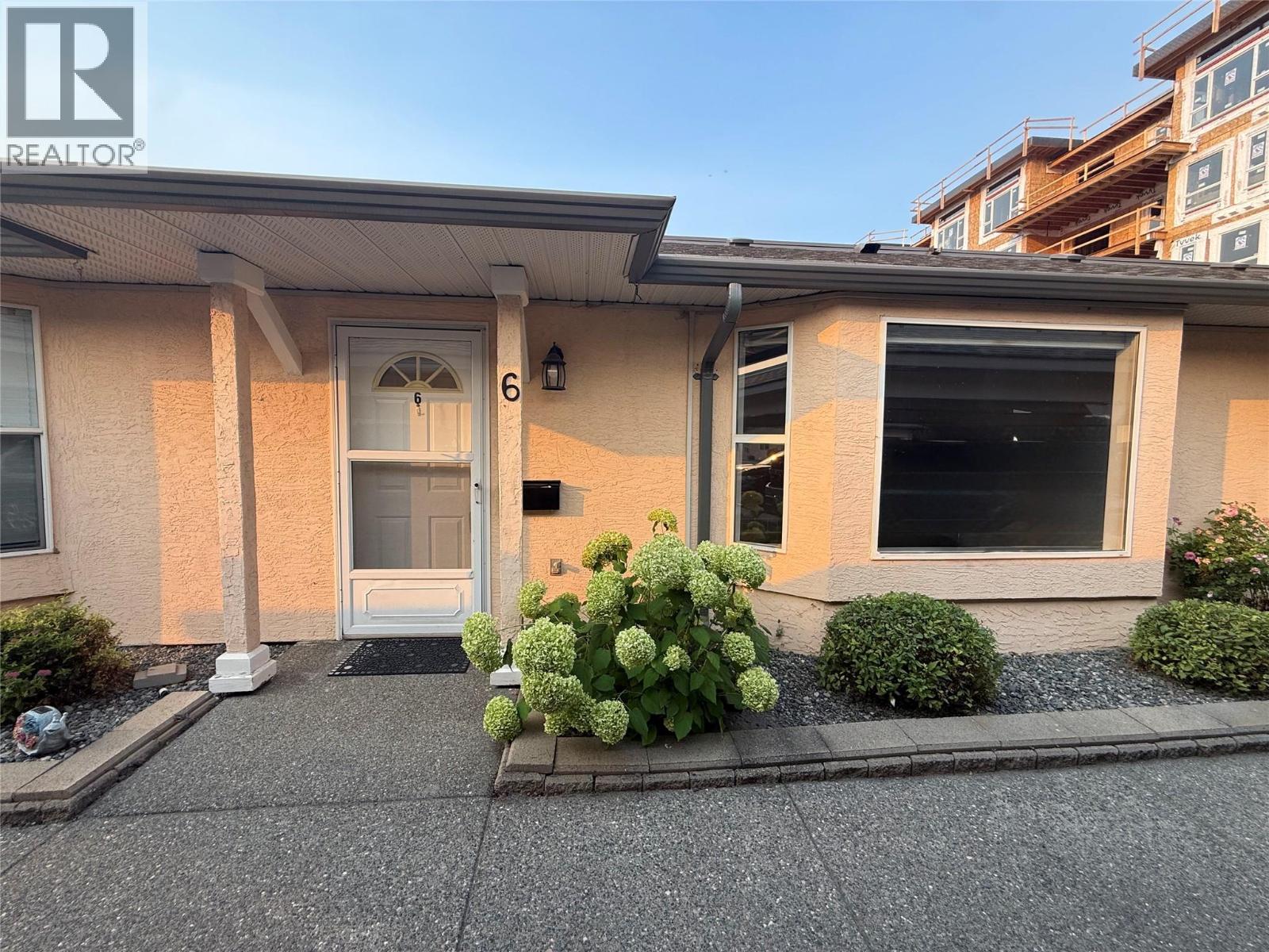 2760 Voght Street Unit# 6 Property Photo 6