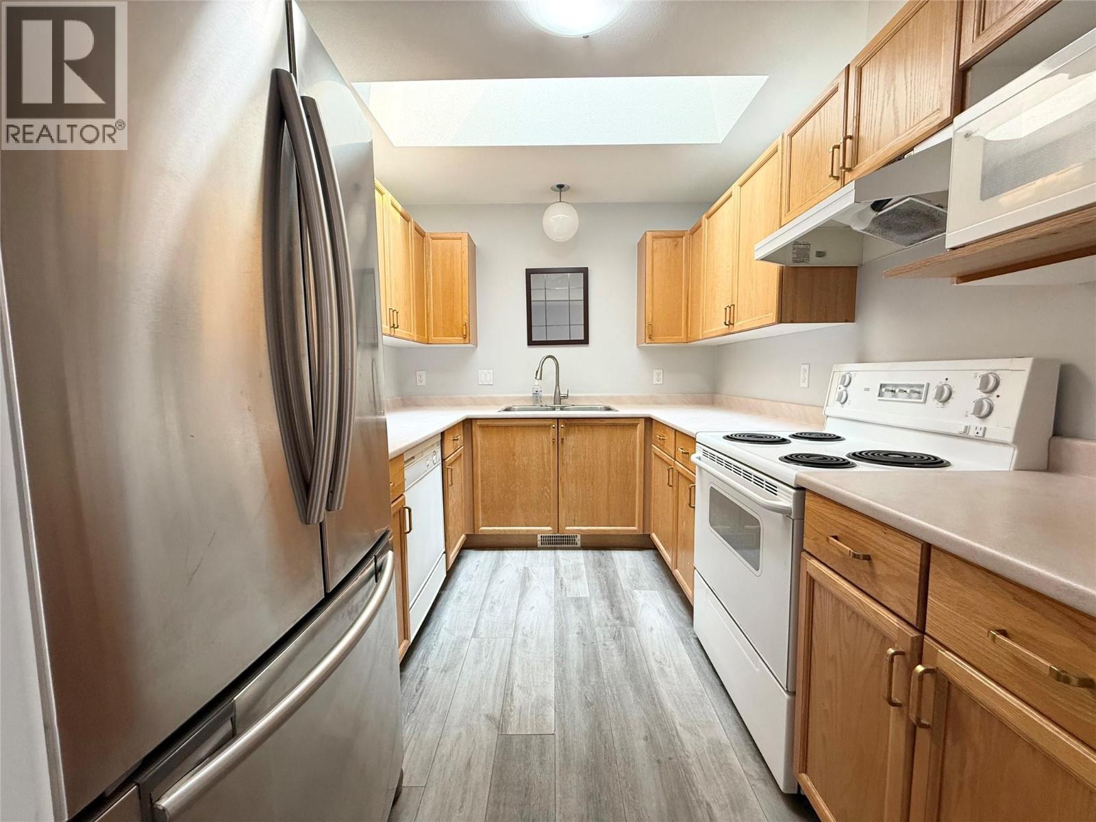 2760 Voght Street Unit# 6 Property Photo 8