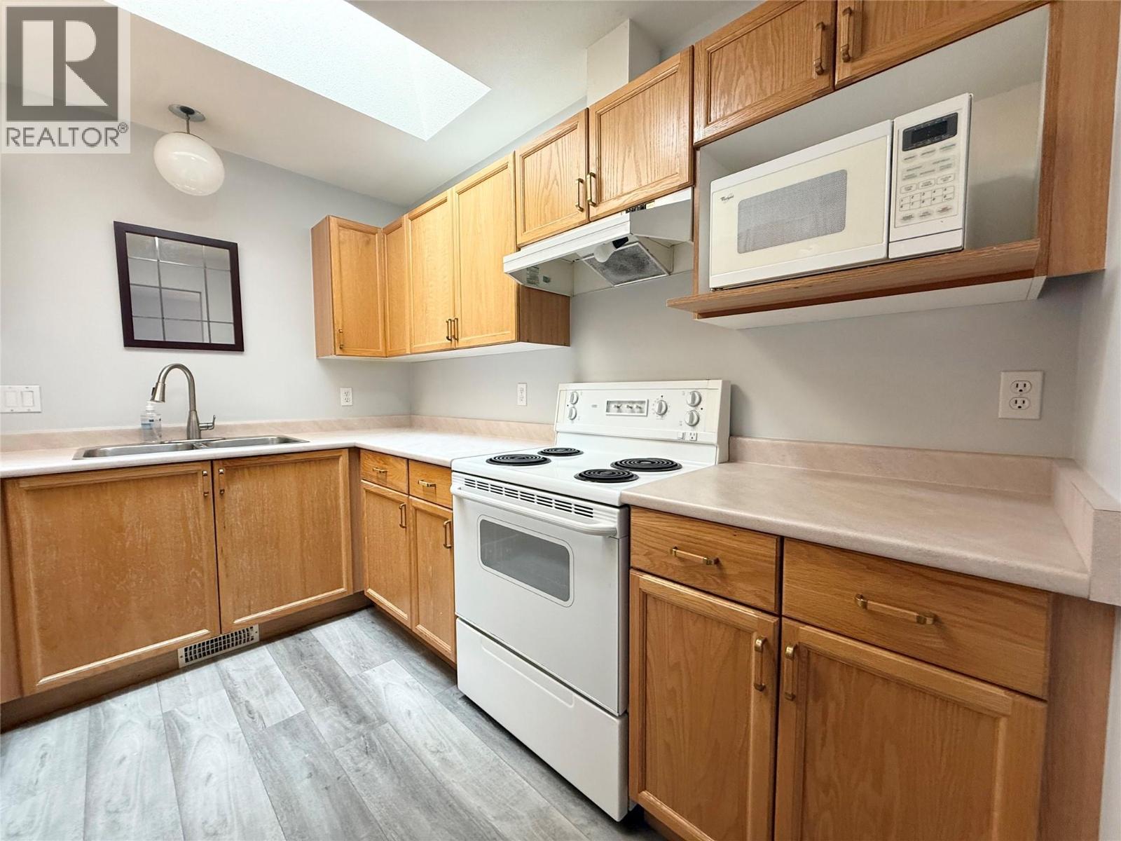 2760 Voght Street Unit# 6 Property Photo 9