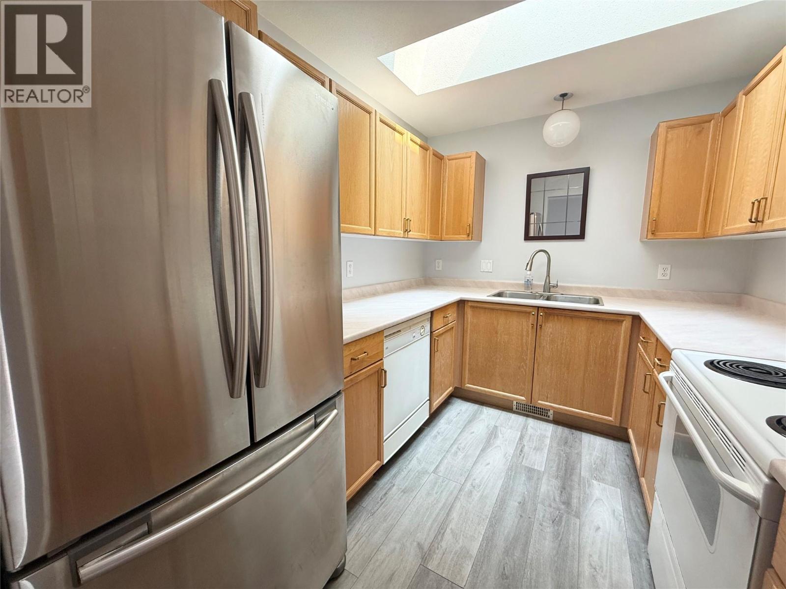 2760 Voght Street Unit# 6 Property Photo 10