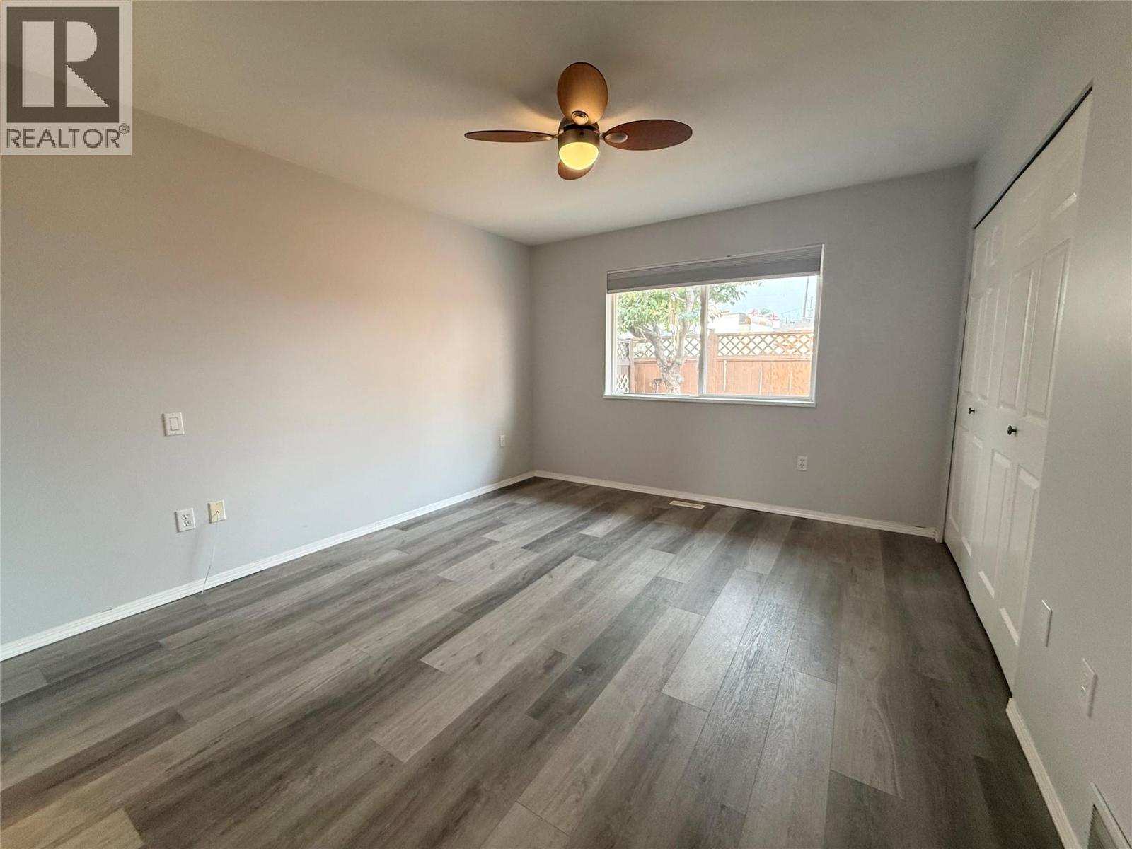 2760 Voght Street Unit# 6 Property Photo 11