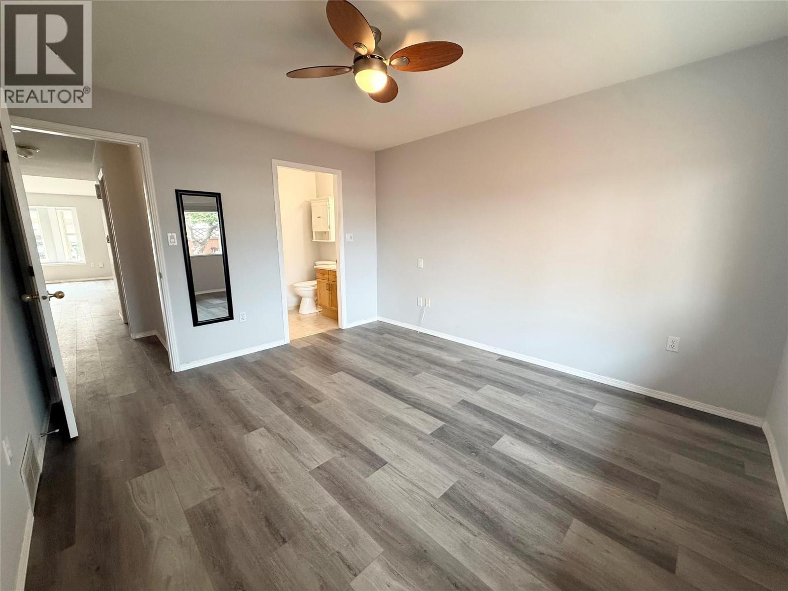 2760 Voght Street Unit# 6 Property Photo 12