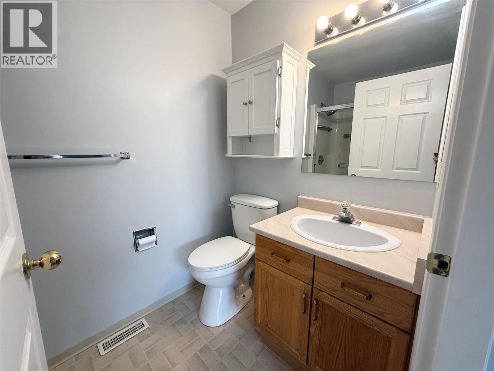 2760 Voght Street Unit# 6 Property Photo 13