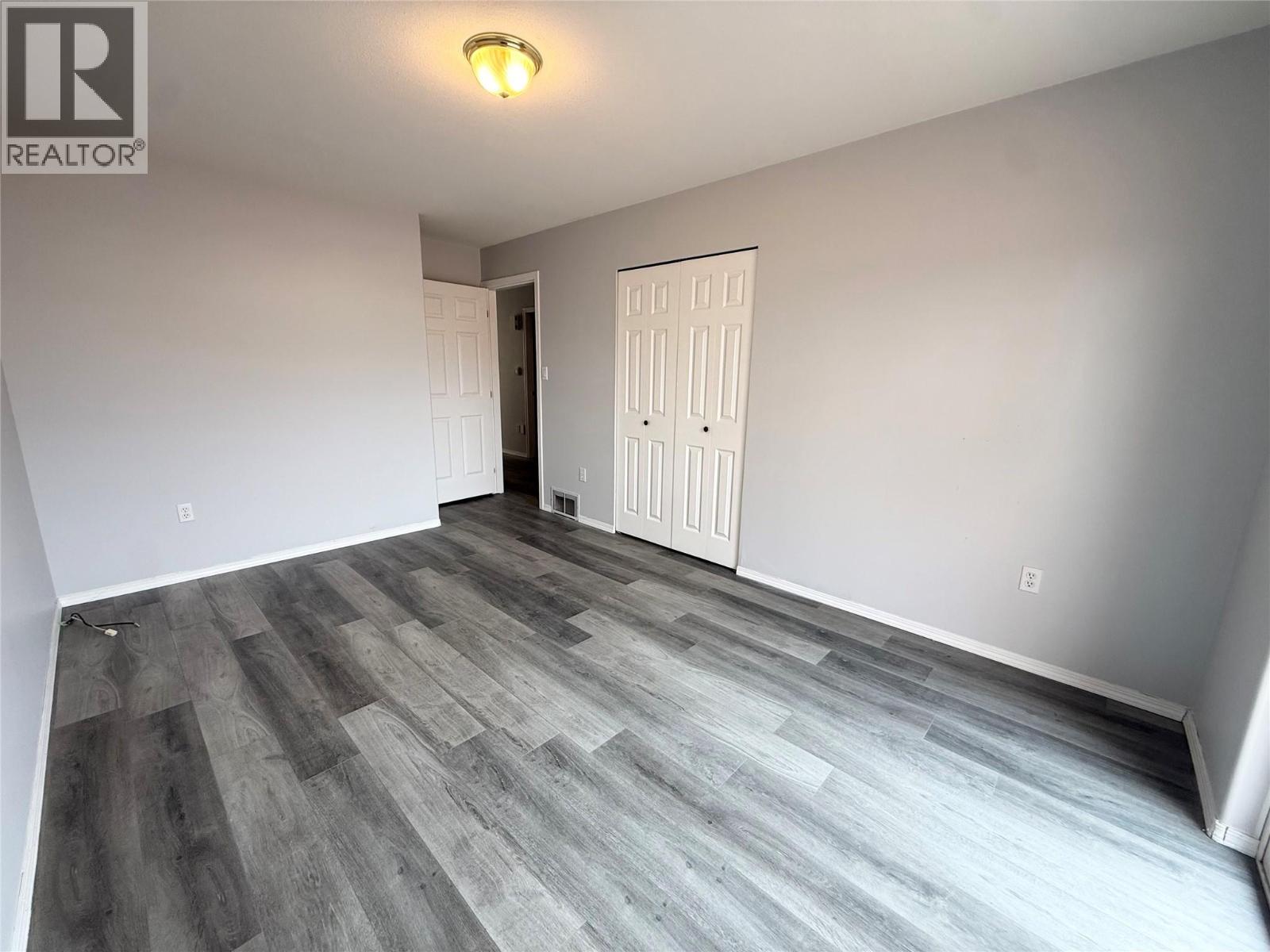 2760 Voght Street Unit# 6 Property Photo 16