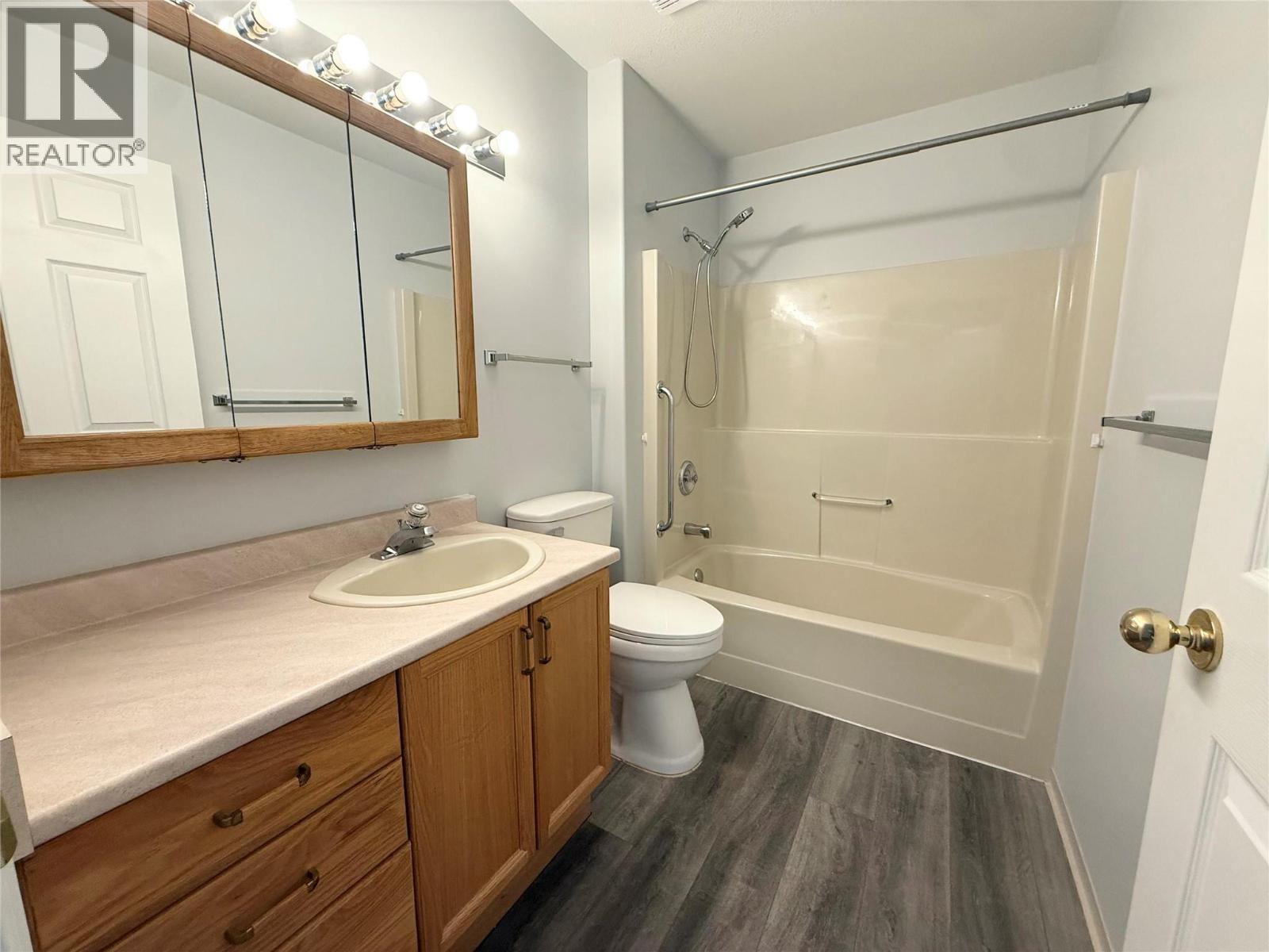 2760 Voght Street Unit# 6 Property Photo 17