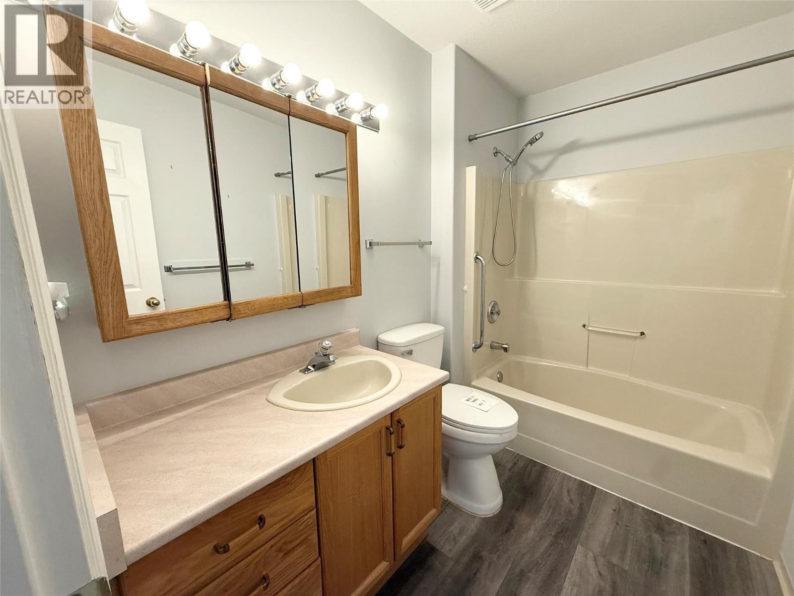 2760 Voght Street Unit# 6 Property Photo 18