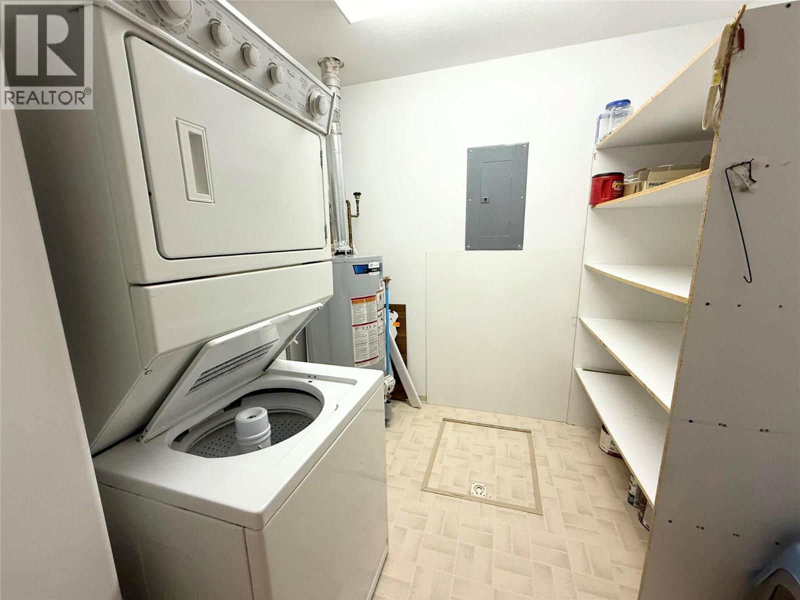 2760 Voght Street Unit# 6 Property Photo 23