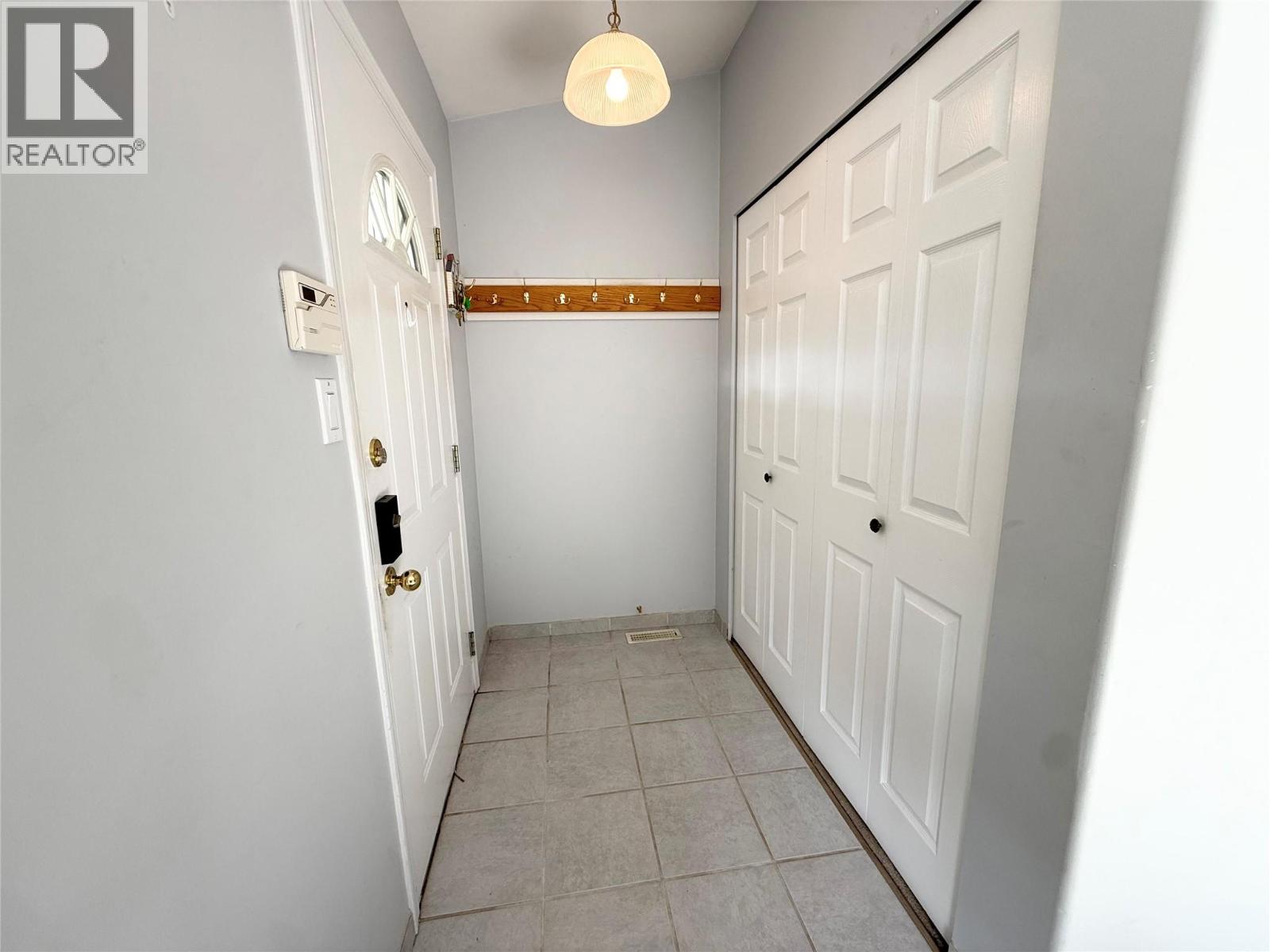 2760 Voght Street Unit# 6 Property Photo 24