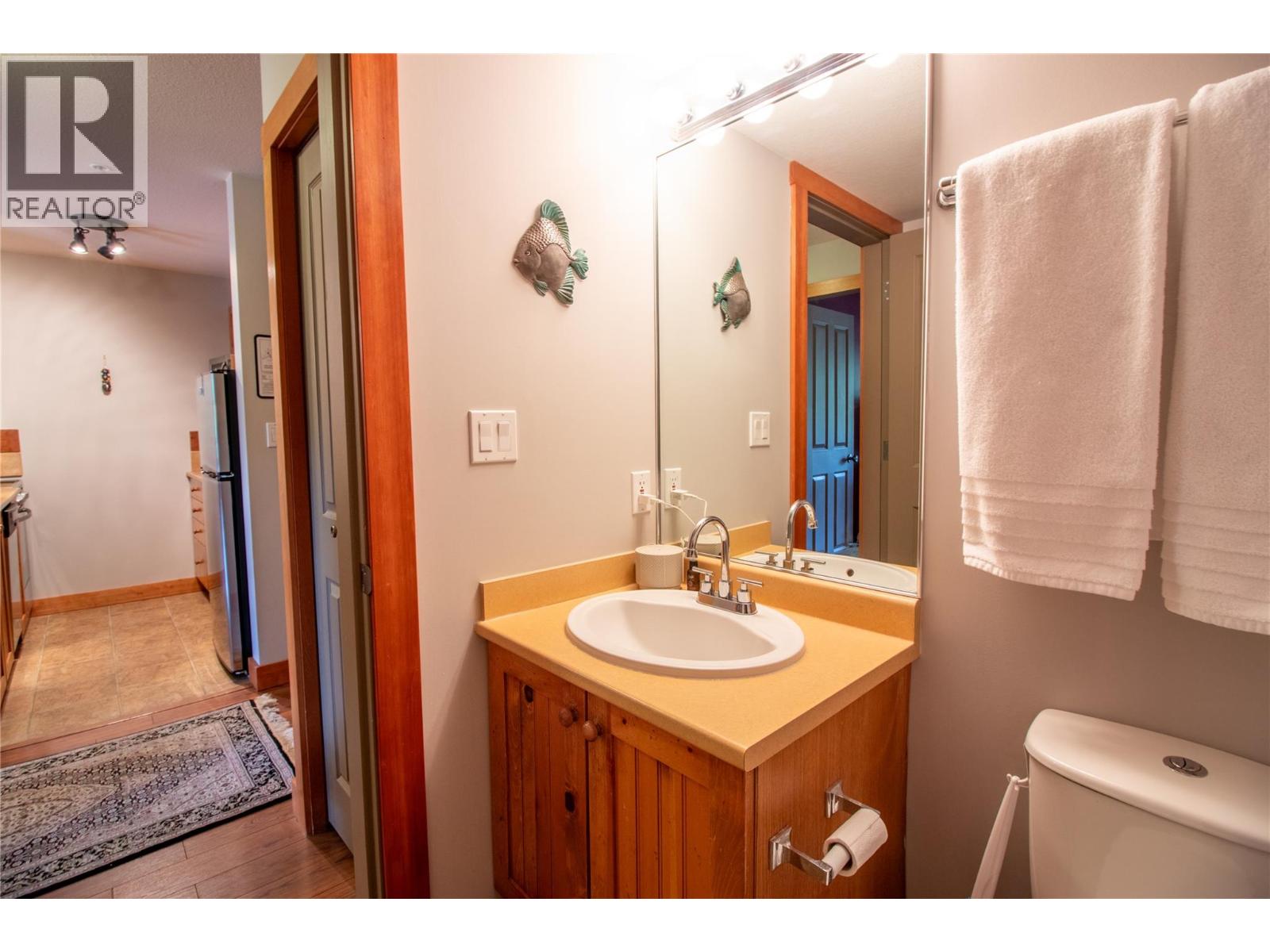 2080 Summit Drive Unit# 309 Property Photo 13
