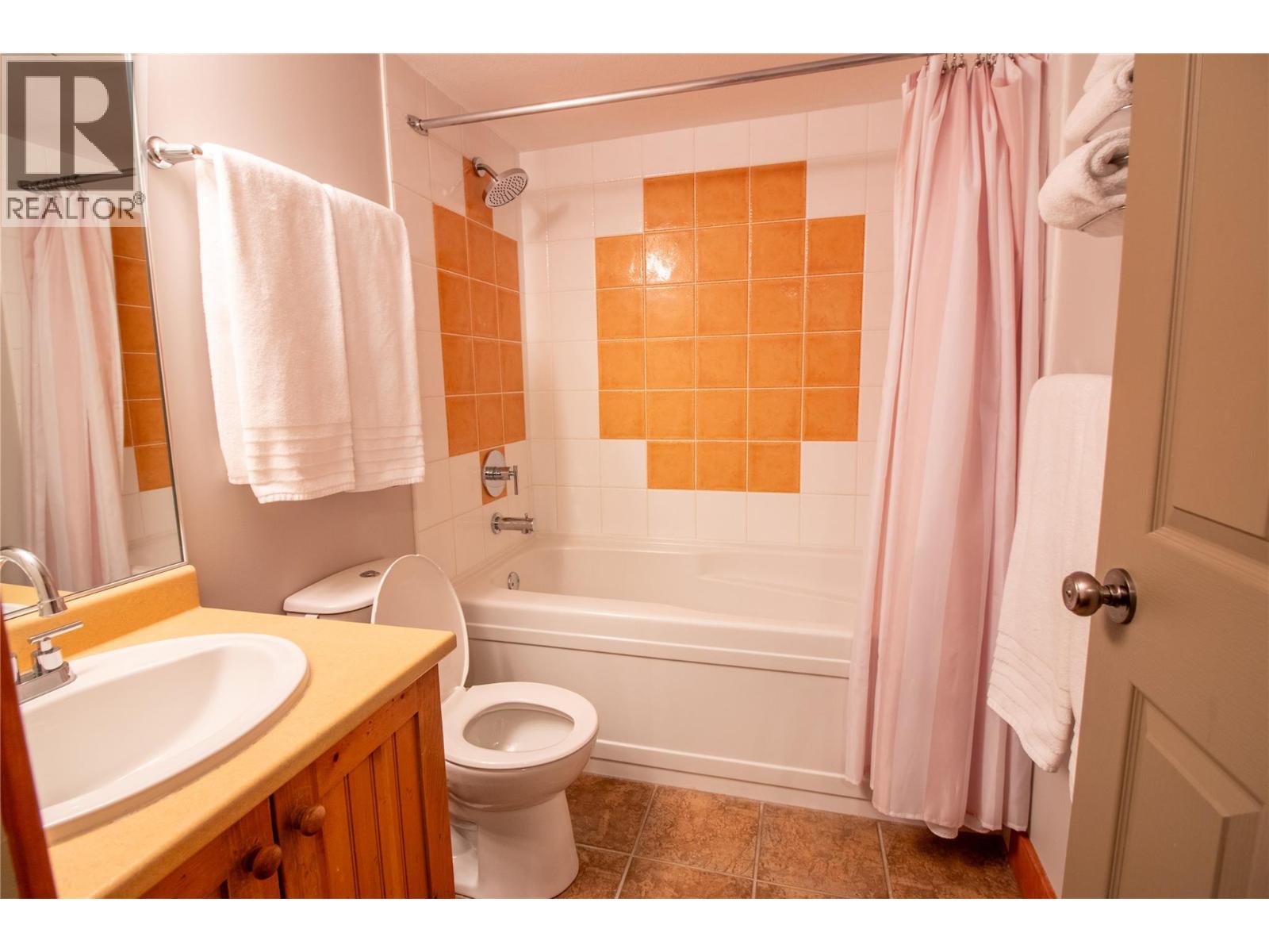 2080 Summit Drive Unit# 309 Property Photo 14
