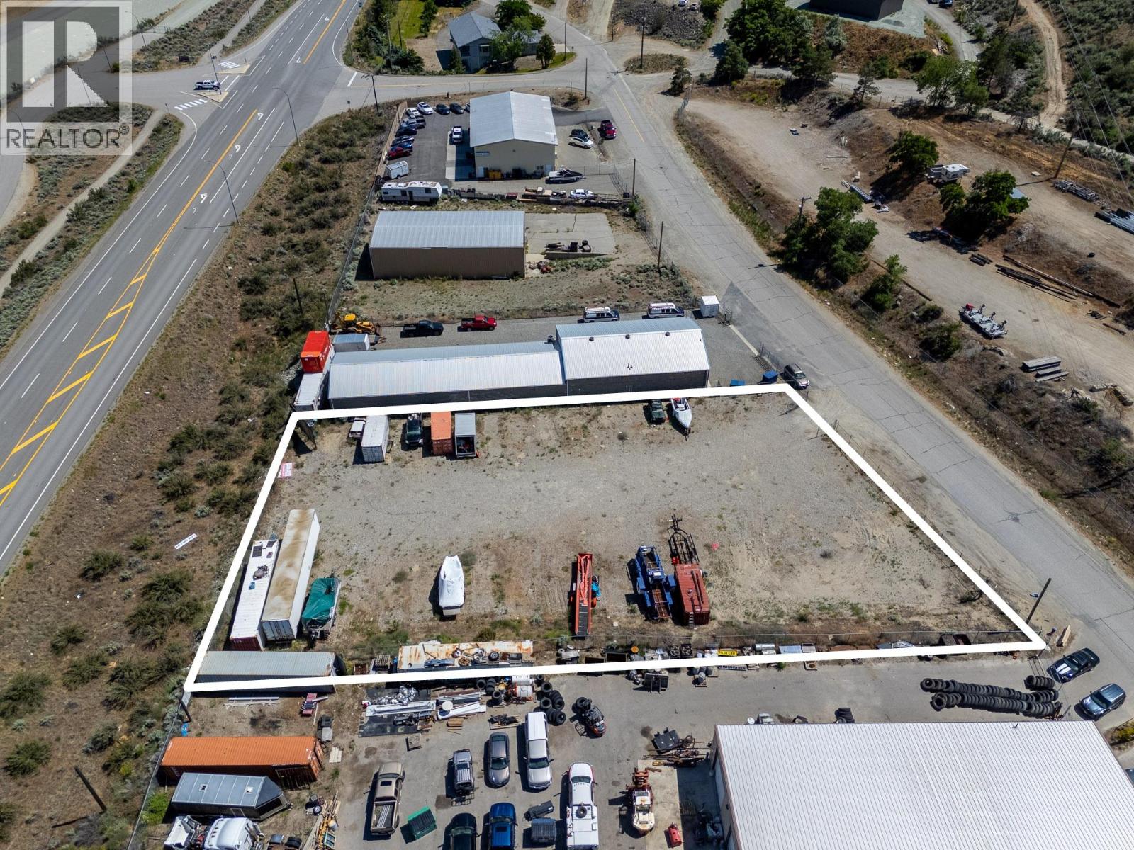 10601 115th Street Property Photo 3