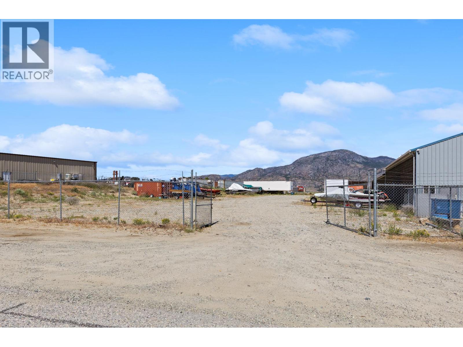 10601 115th Street Property Photo 7