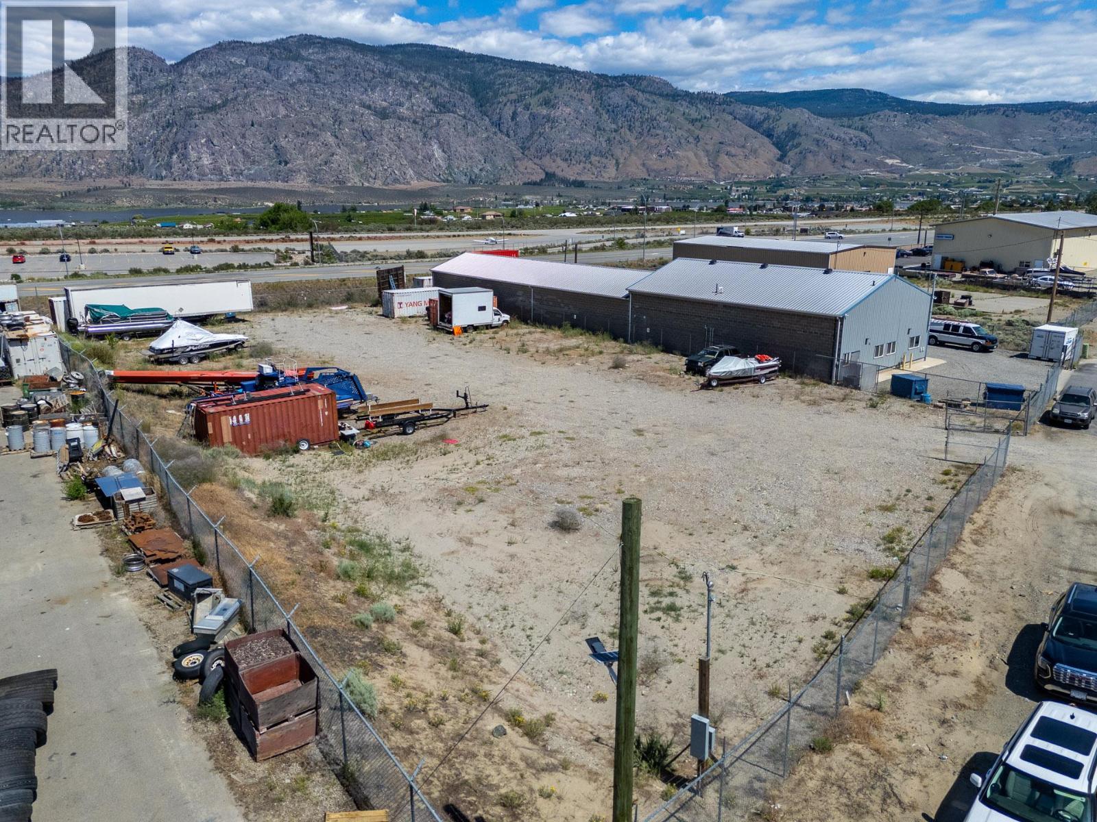 10601 115th Street Property Photo 12