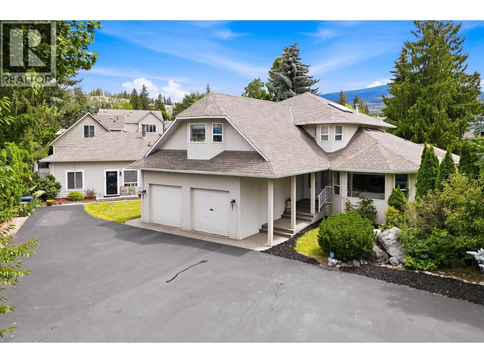 4619 Gordon Drive