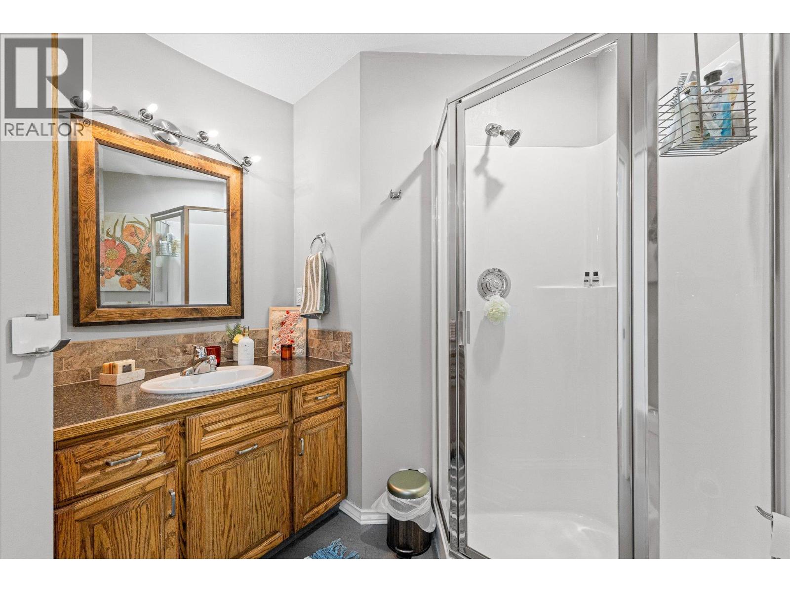4619 Gordon Drive Property Photo 25