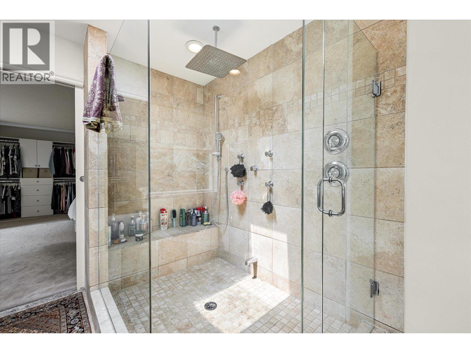 4619 Gordon Drive Property Photo 35