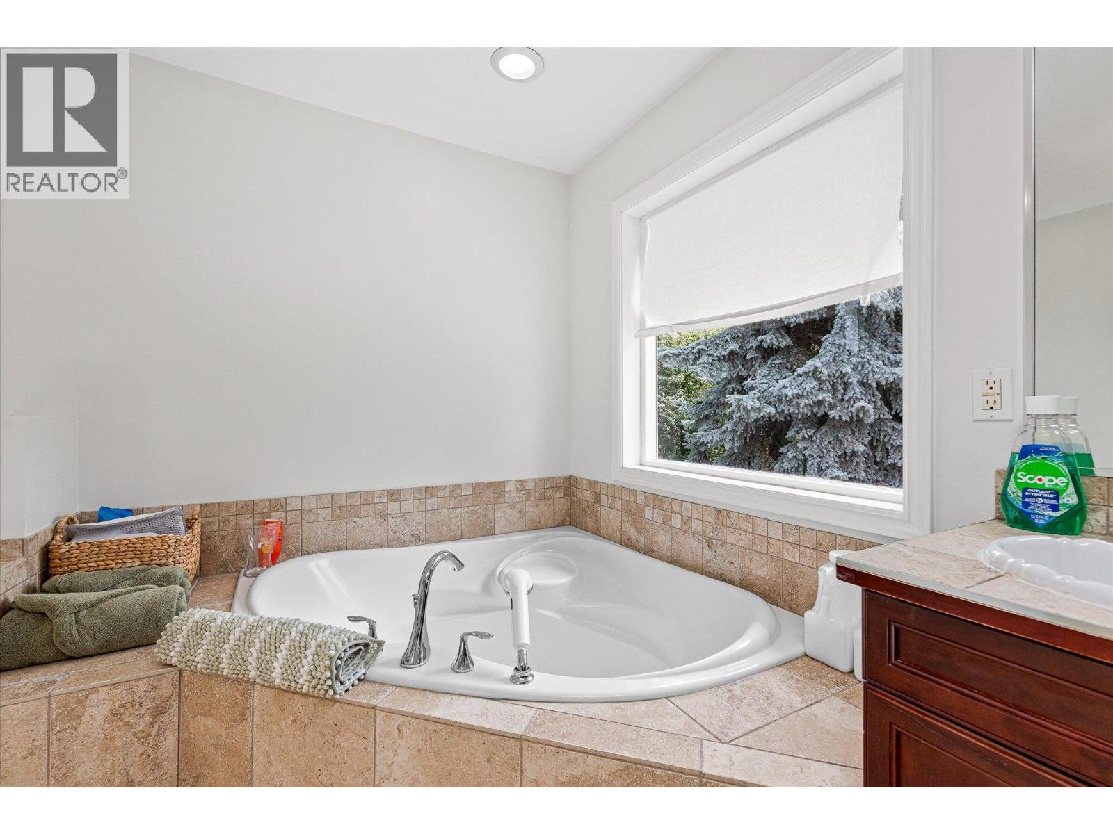 4619 Gordon Drive Property Photo 36