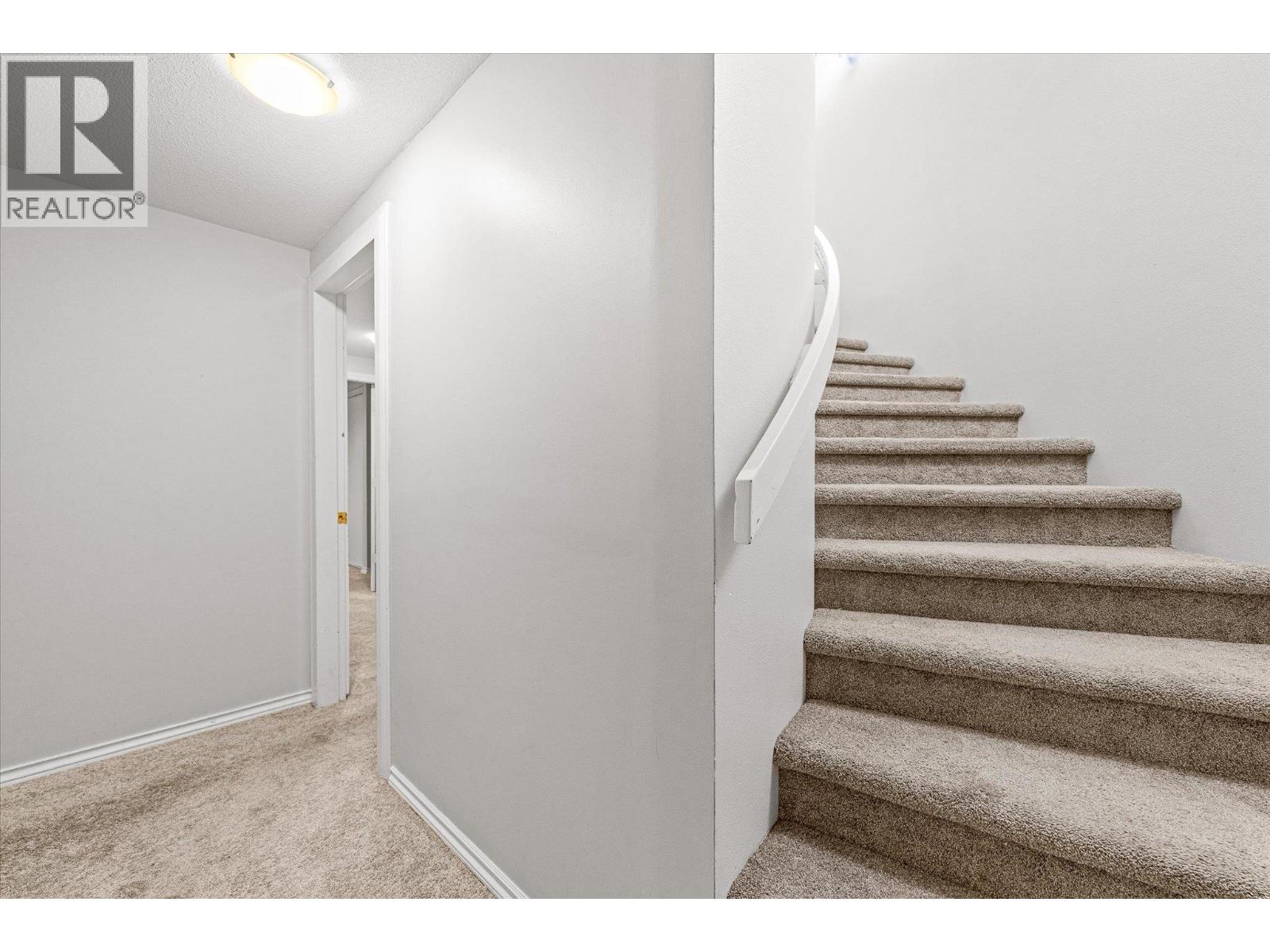 4619 Gordon Drive Property Photo 41