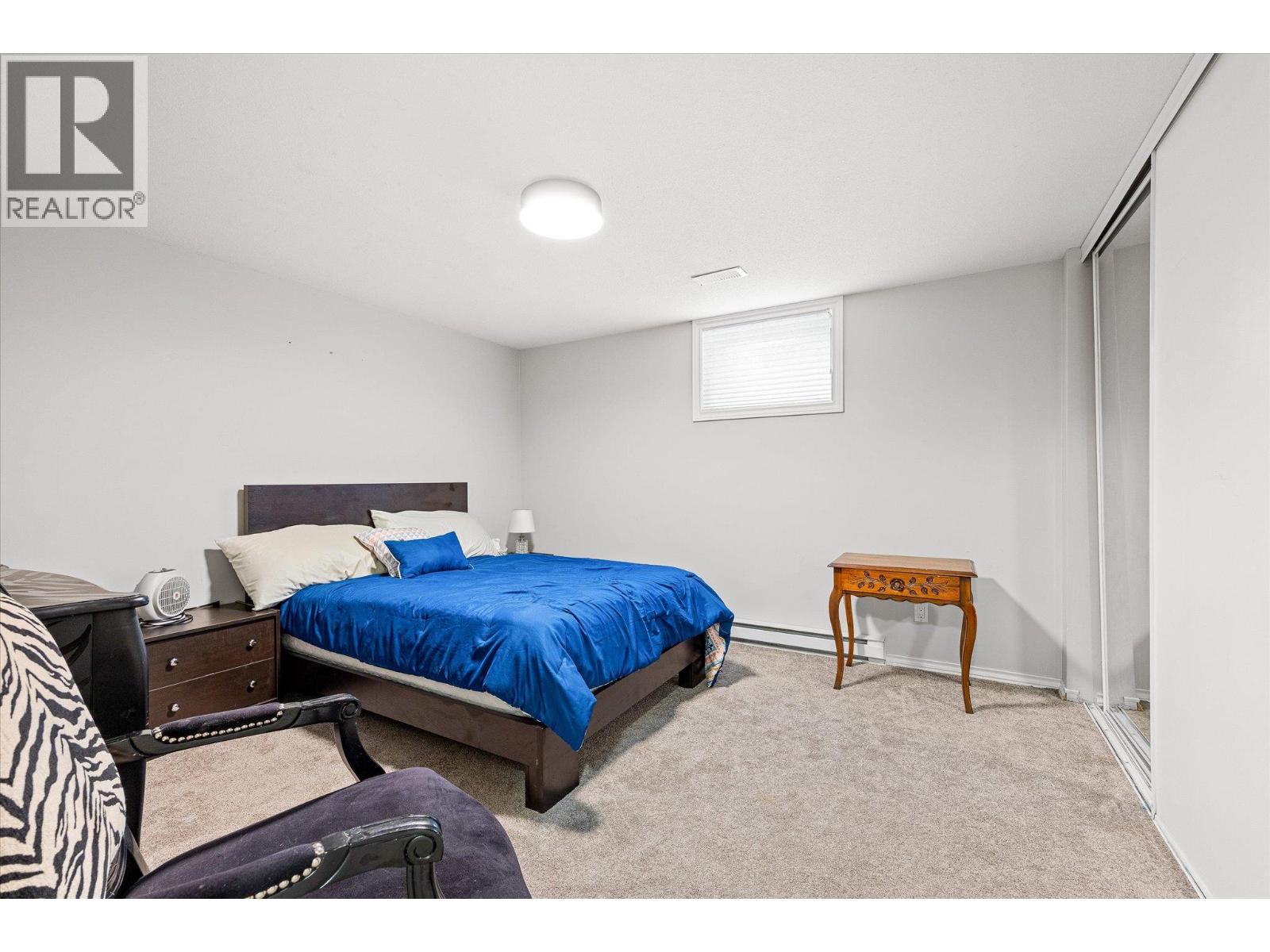 4619 Gordon Drive Property Photo 42