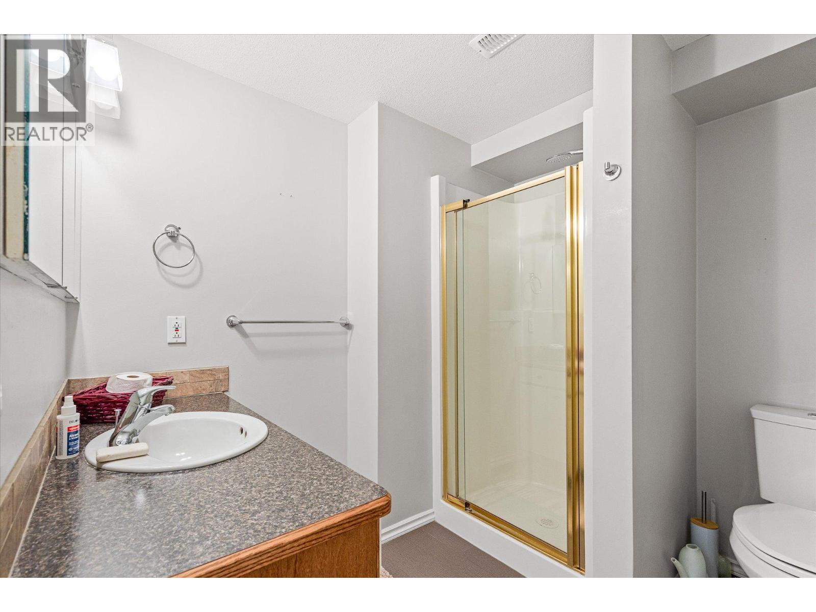 4619 Gordon Drive Property Photo 43