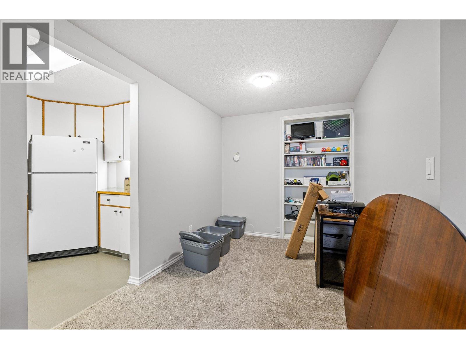 4619 Gordon Drive Property Photo 44