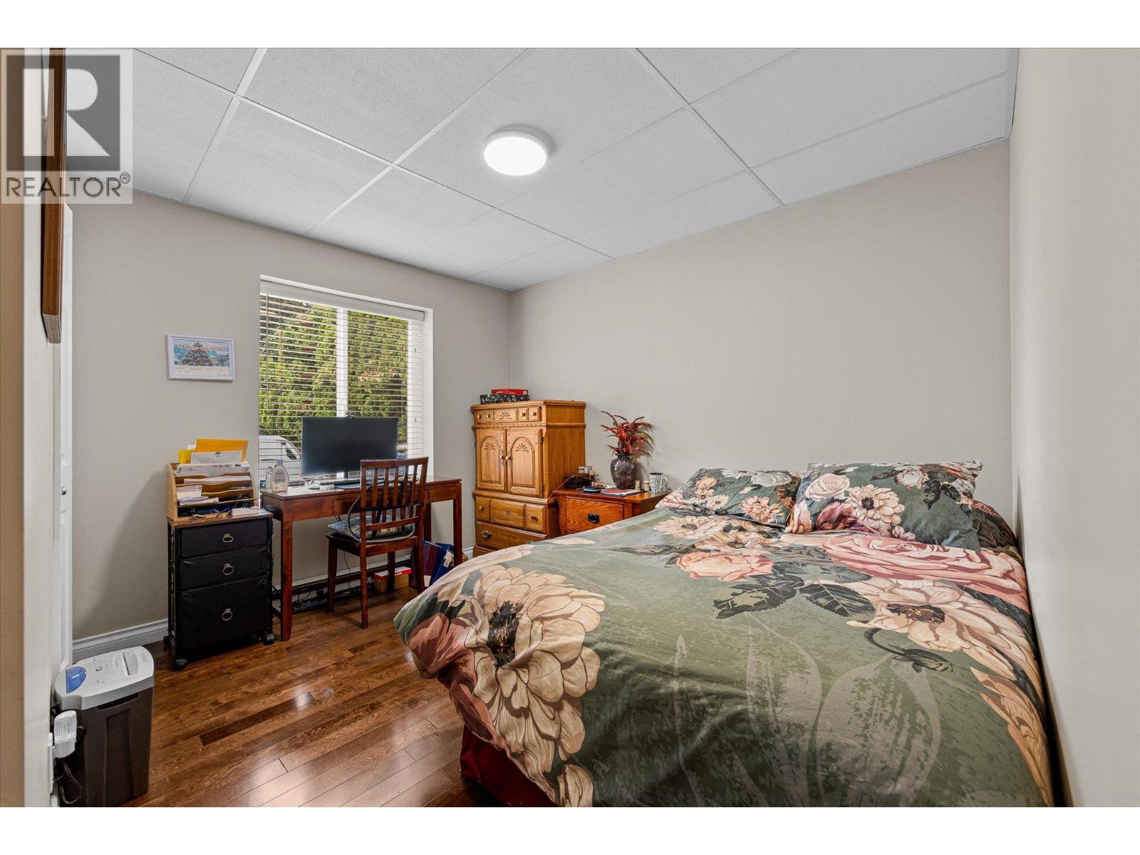 4619 Gordon Drive Property Photo 70
