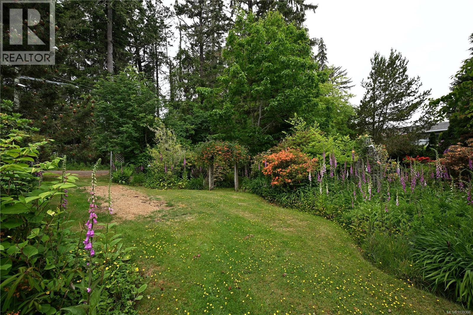 B 7095 Richview Dr Photo de la propriété 1