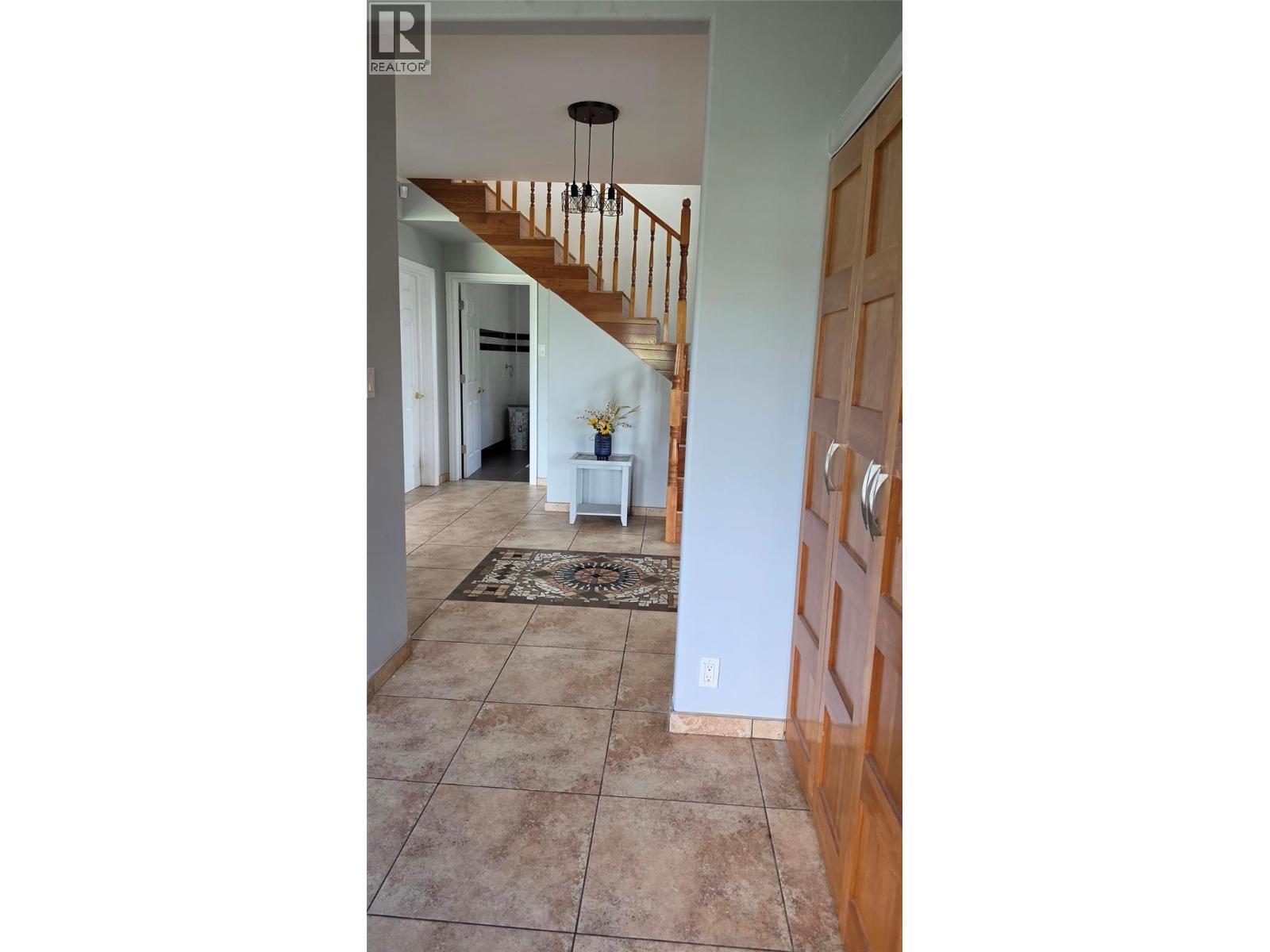 9000 Lyman Drive Property Photo 2