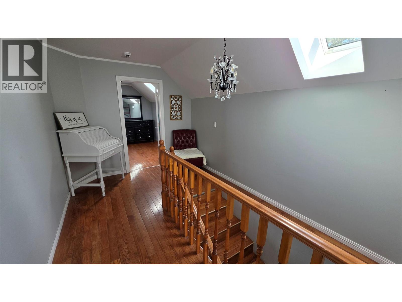 9000 Lyman Drive Property Photo 13
