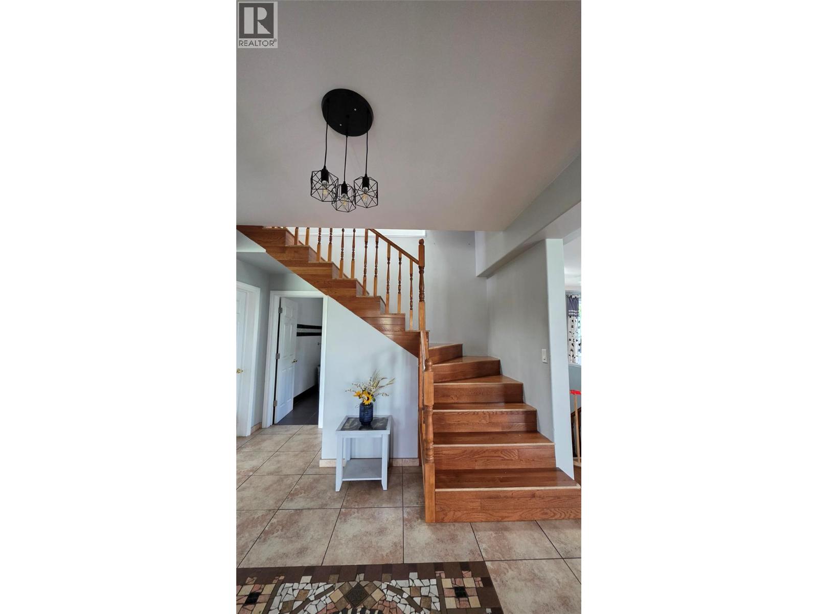 9000 Lyman Drive Property Photo 15