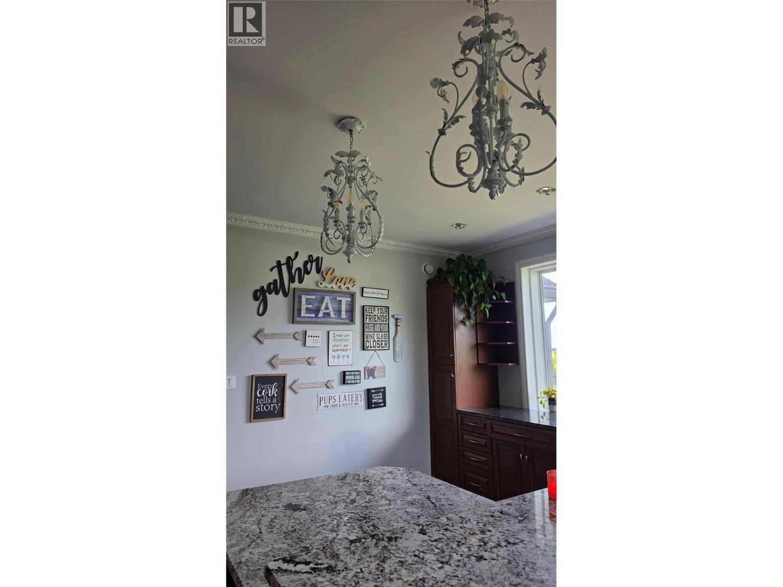 9000 Lyman Drive Property Photo 16