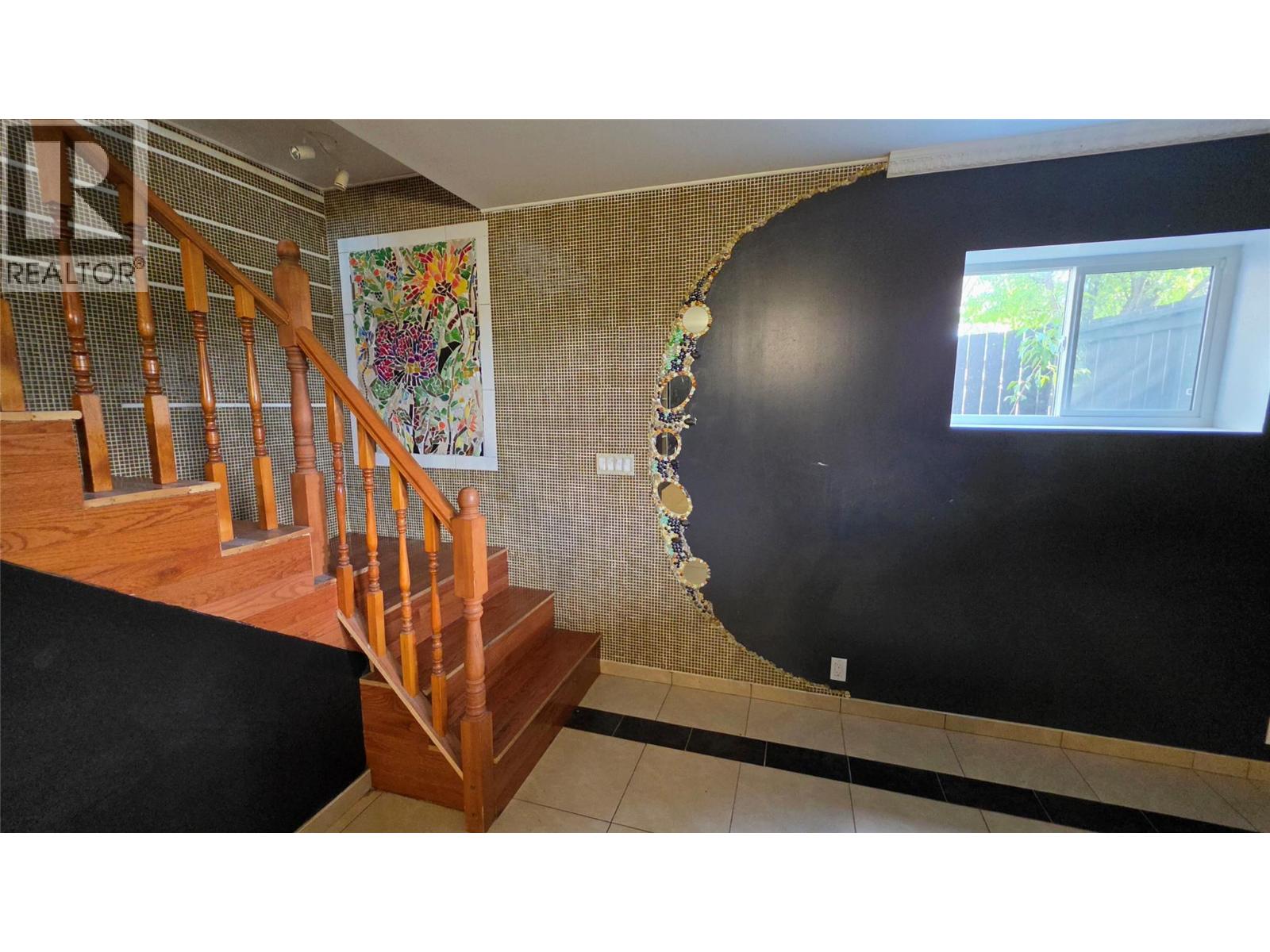9000 Lyman Drive Property Photo 17
