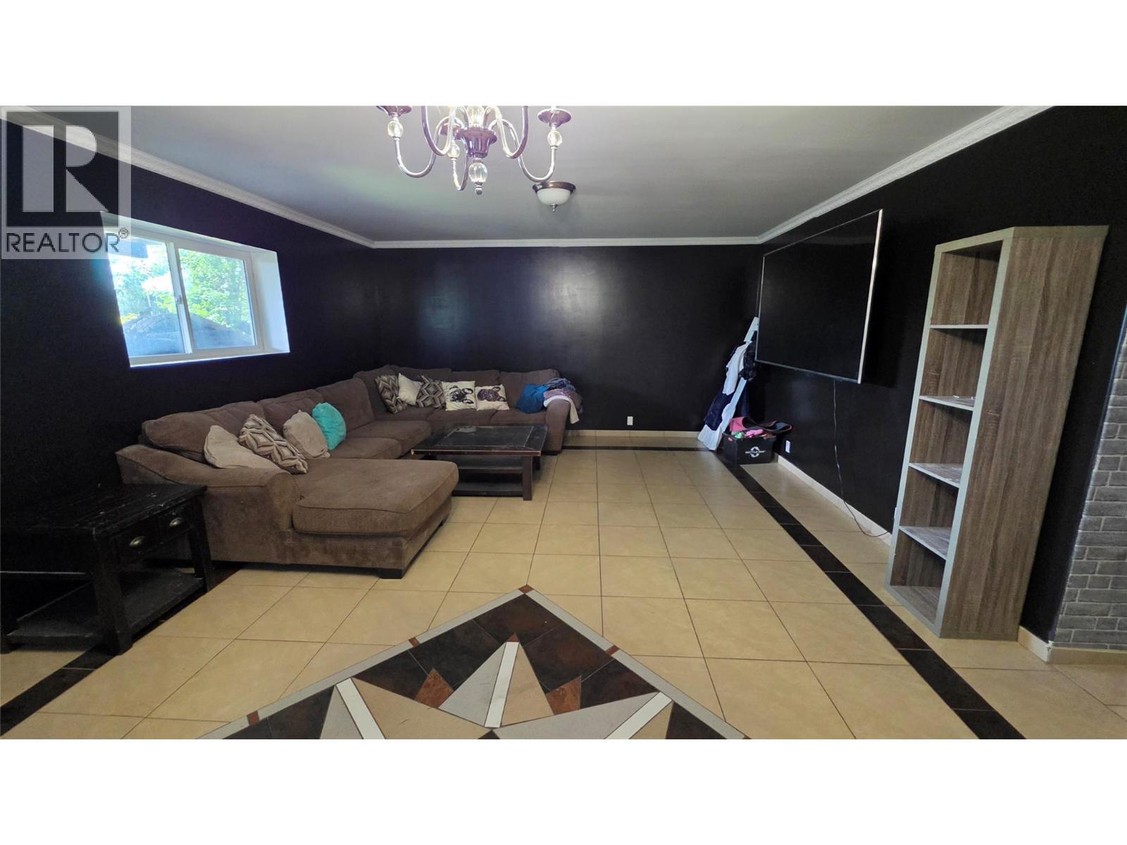9000 Lyman Drive Property Photo 19
