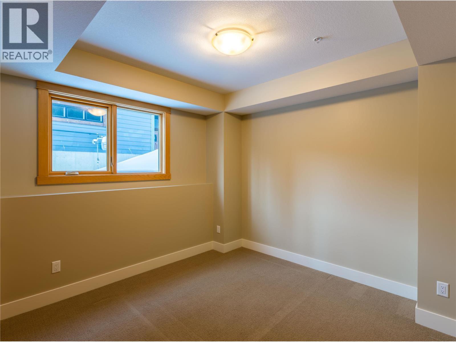 9966 Purcell Drive Property Photo 31