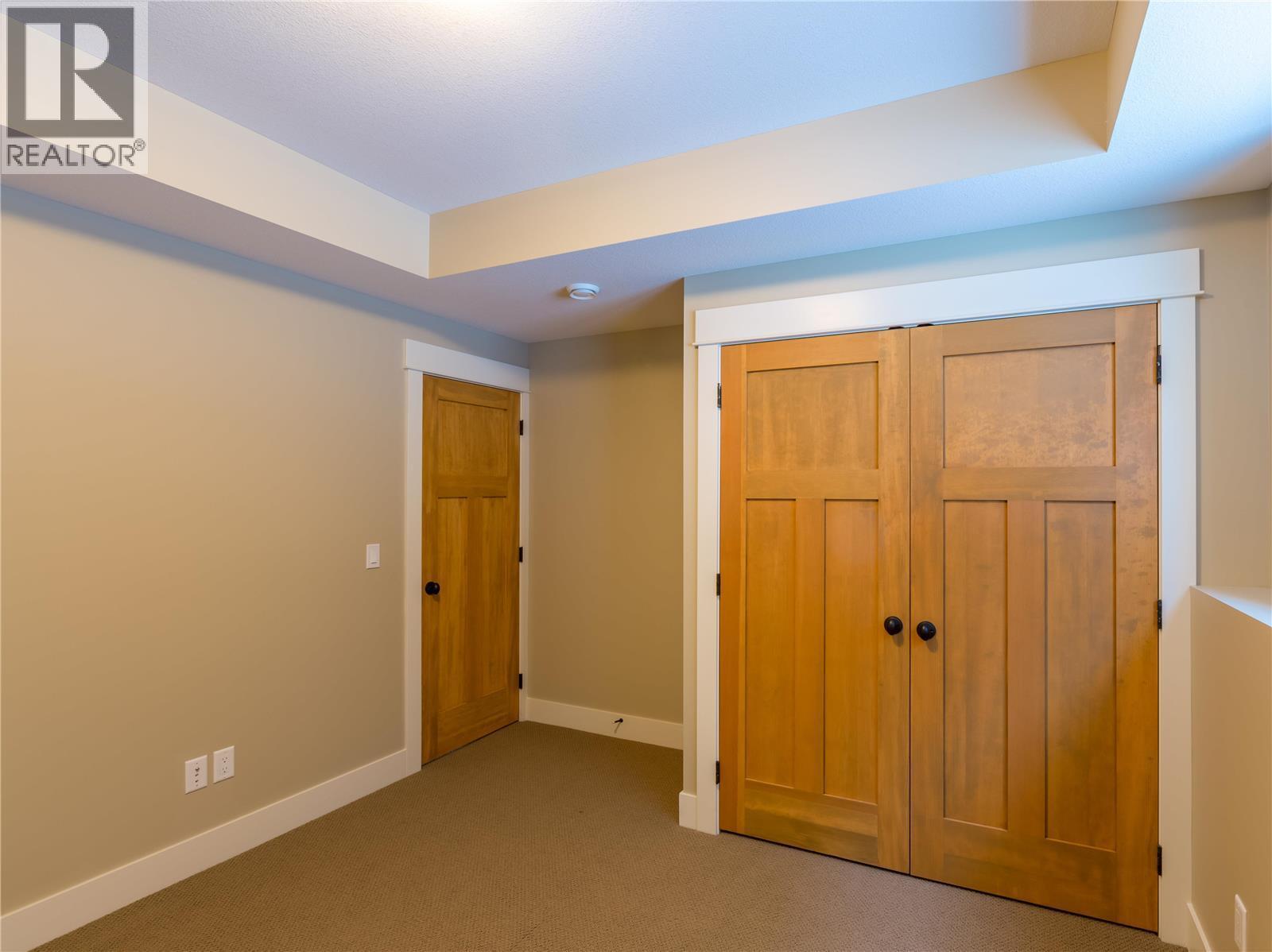 9966 Purcell Drive Property Photo 32