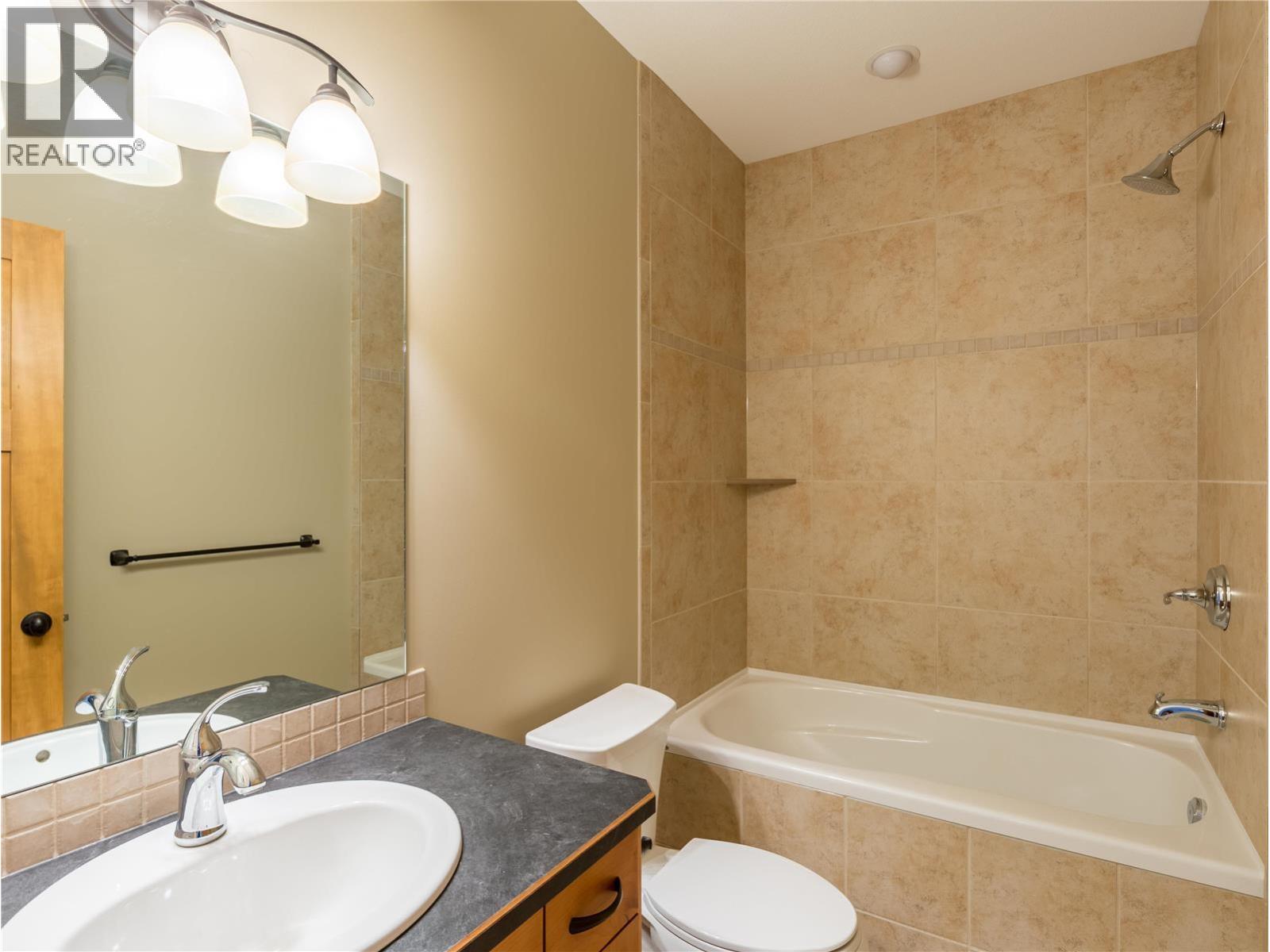 9966 Purcell Drive Property Photo 33