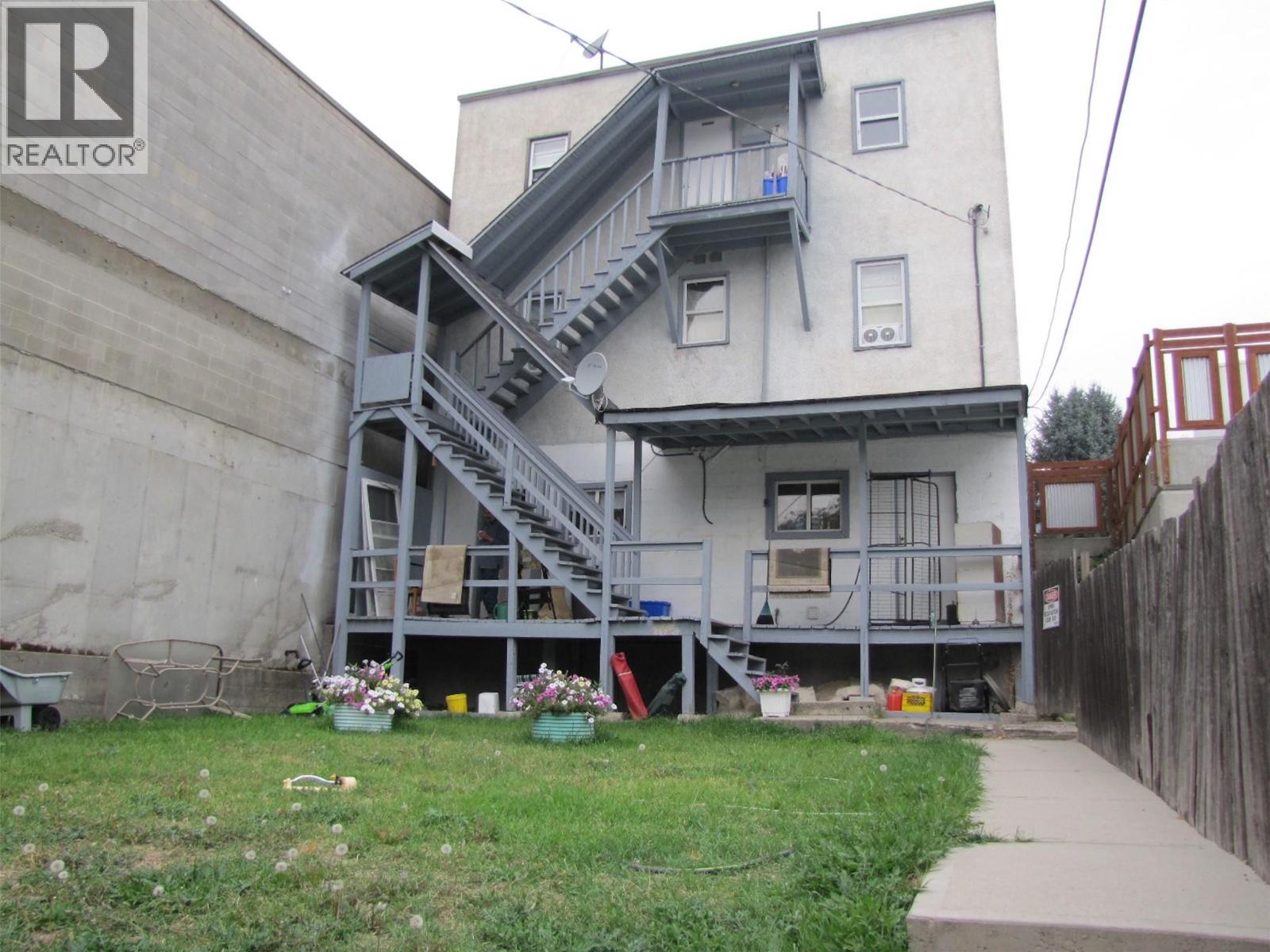 860 Schofield Highway Property Photo 4