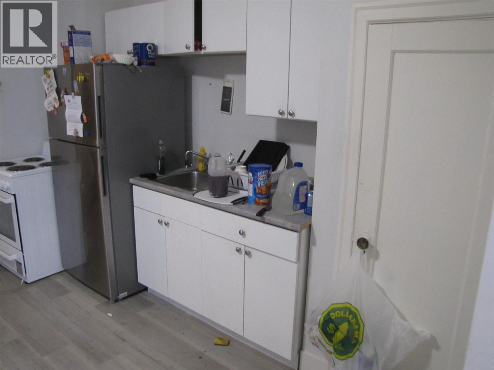 860 Schofield Highway Property Photo 7