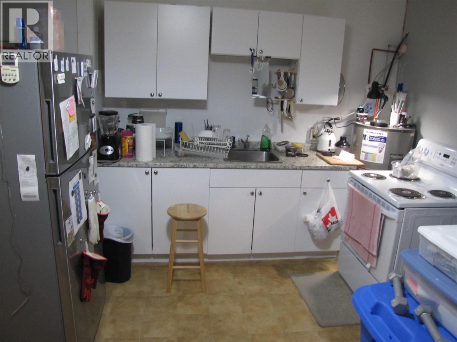 860 Schofield Highway Property Photo 9