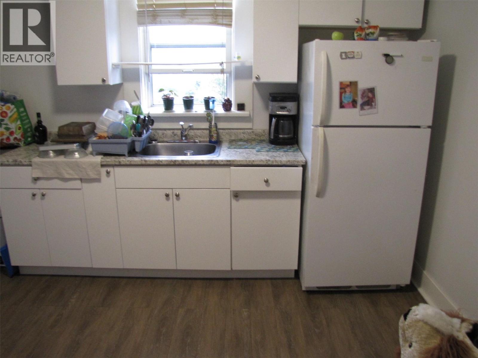 860 Schofield Highway Property Photo 10