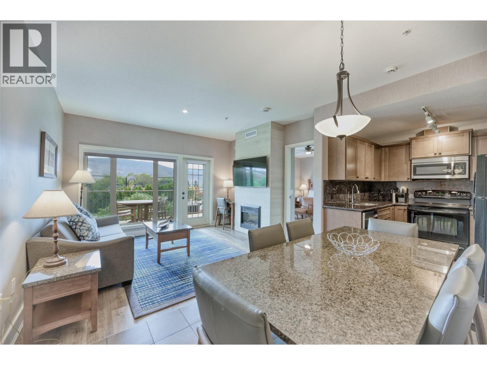 1200 Rancher Creek Road Unit# 131c Property Photo 1