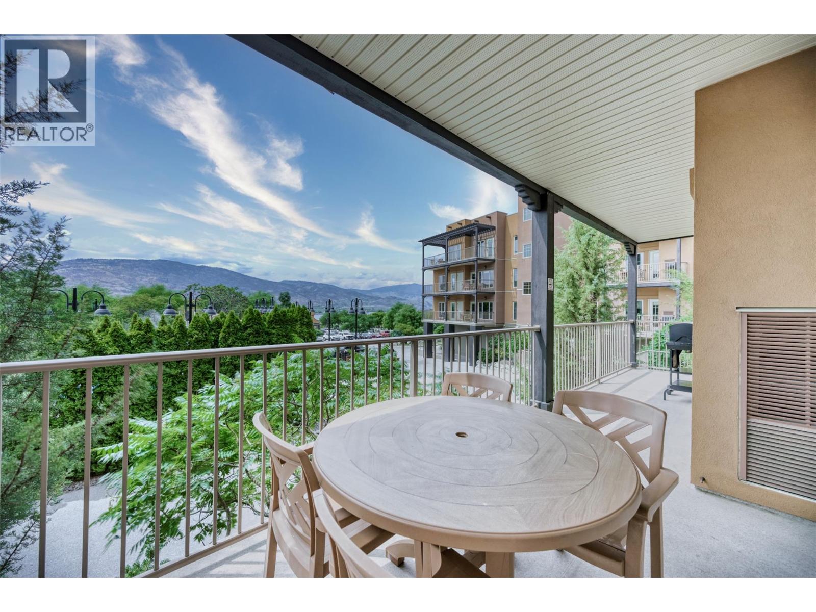 1200 Rancher Creek Road Unit# 131c Property Photo 2