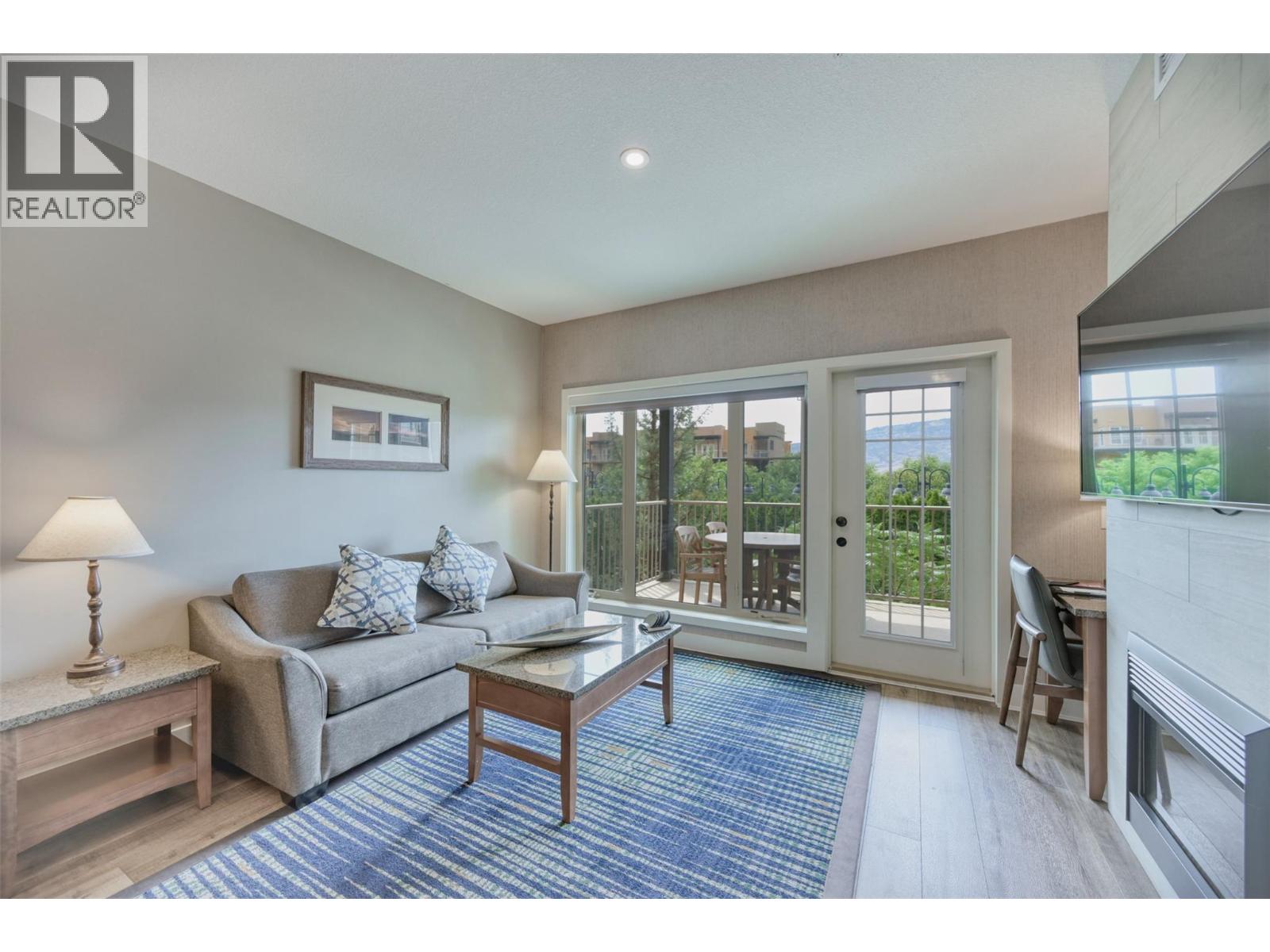 1200 Rancher Creek Road Unit# 131c Property Photo 3