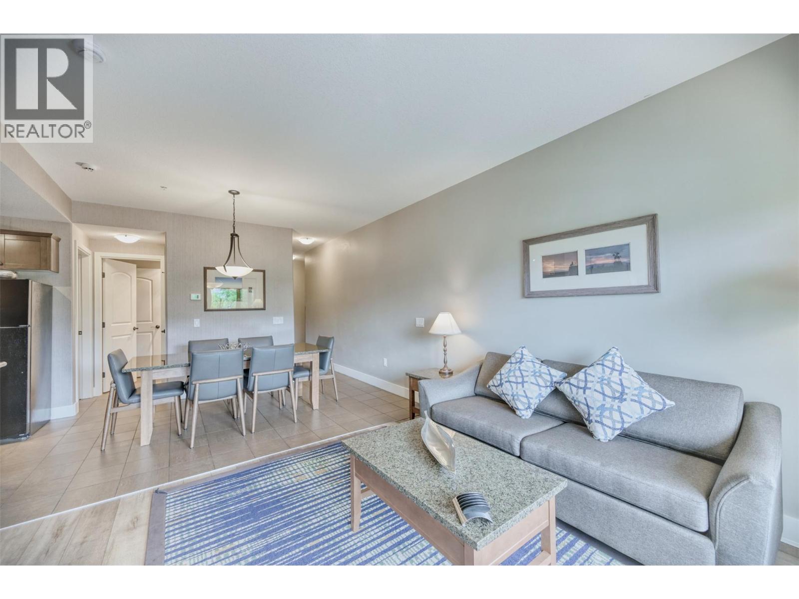 1200 Rancher Creek Road Unit# 131c Property Photo 4