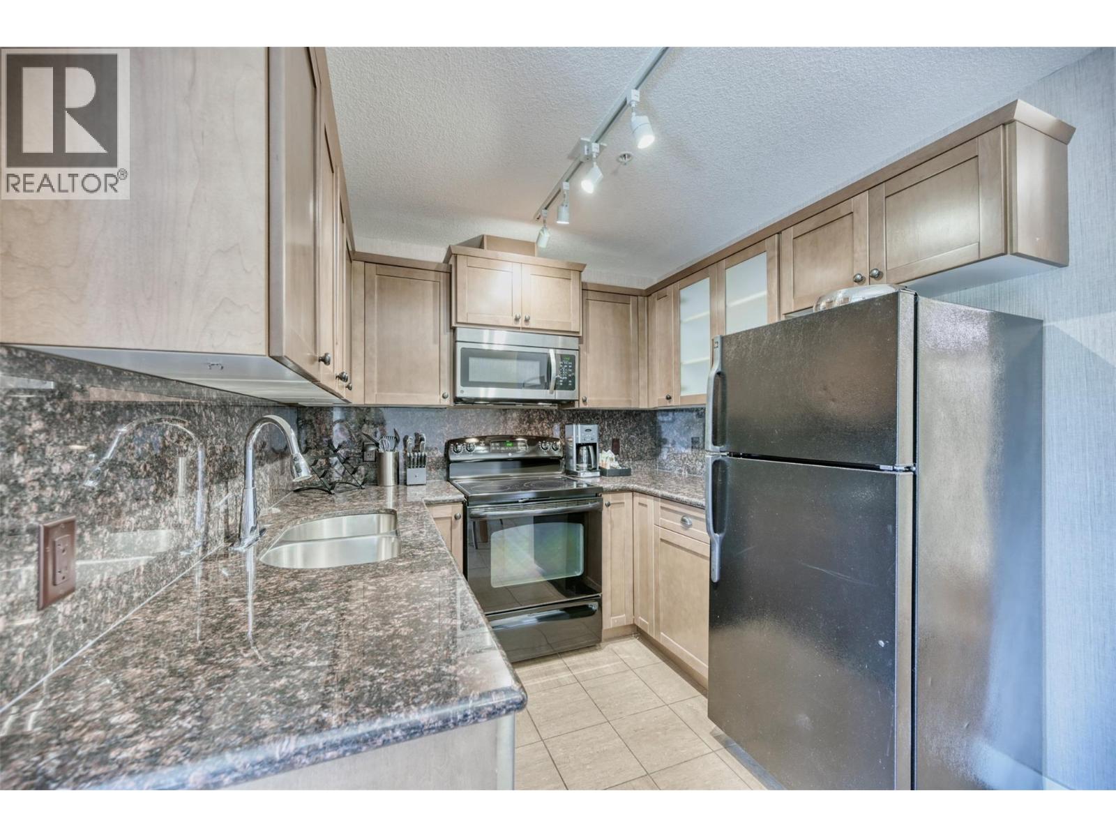 1200 Rancher Creek Road Unit# 131c Property Photo 5