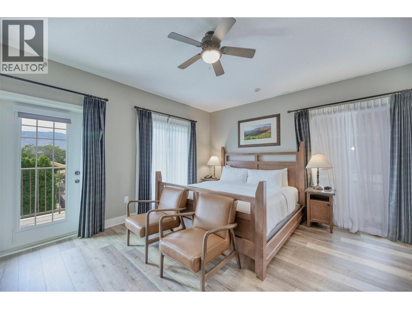 1200 Rancher Creek Road Unit# 131c Property Photo 6