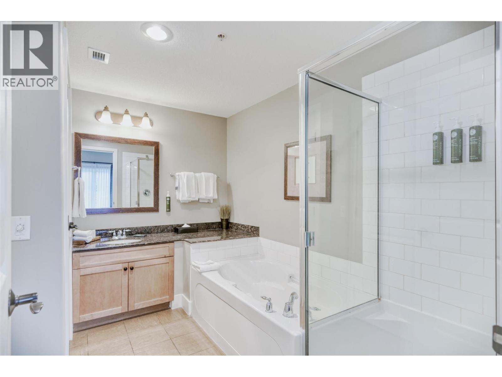 1200 Rancher Creek Road Unit# 131c Property Photo 7
